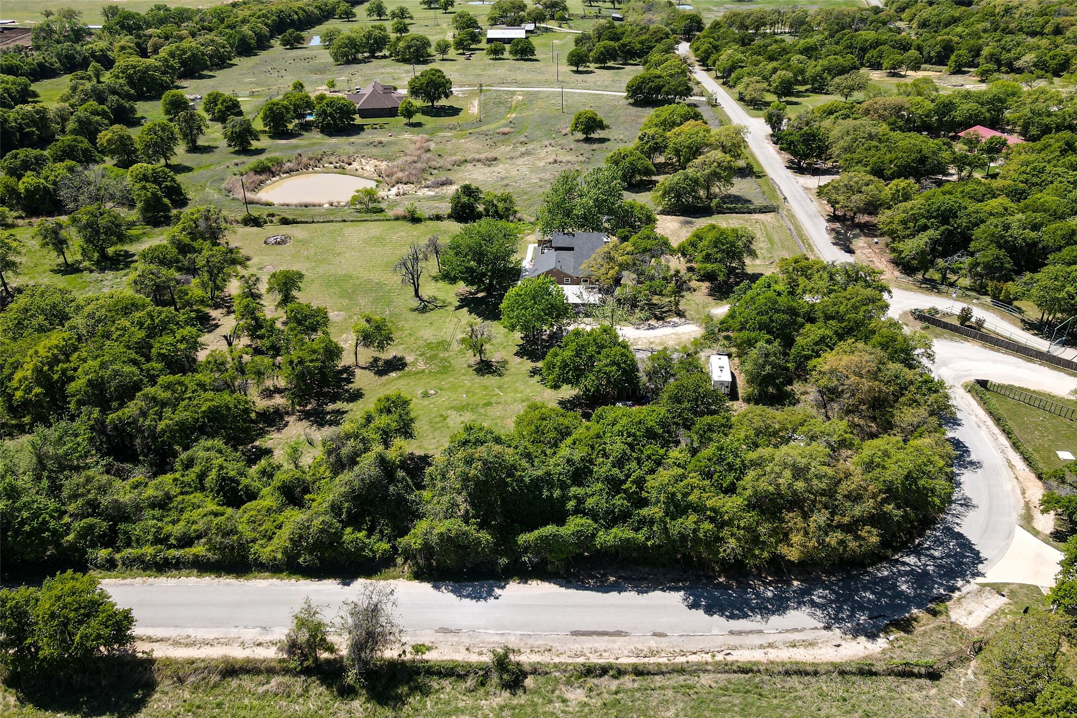 409 Measures Road