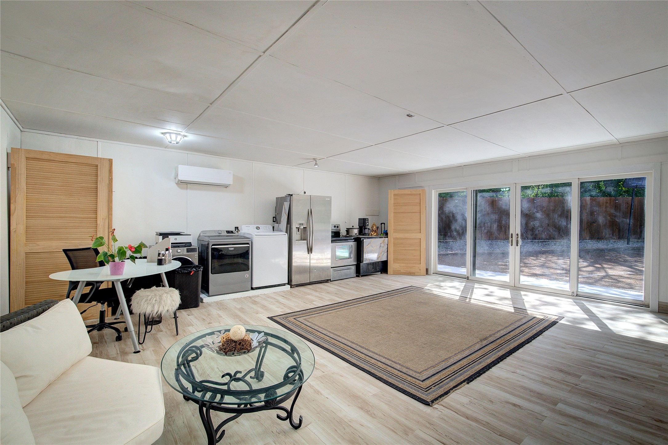 504 Summit Circle