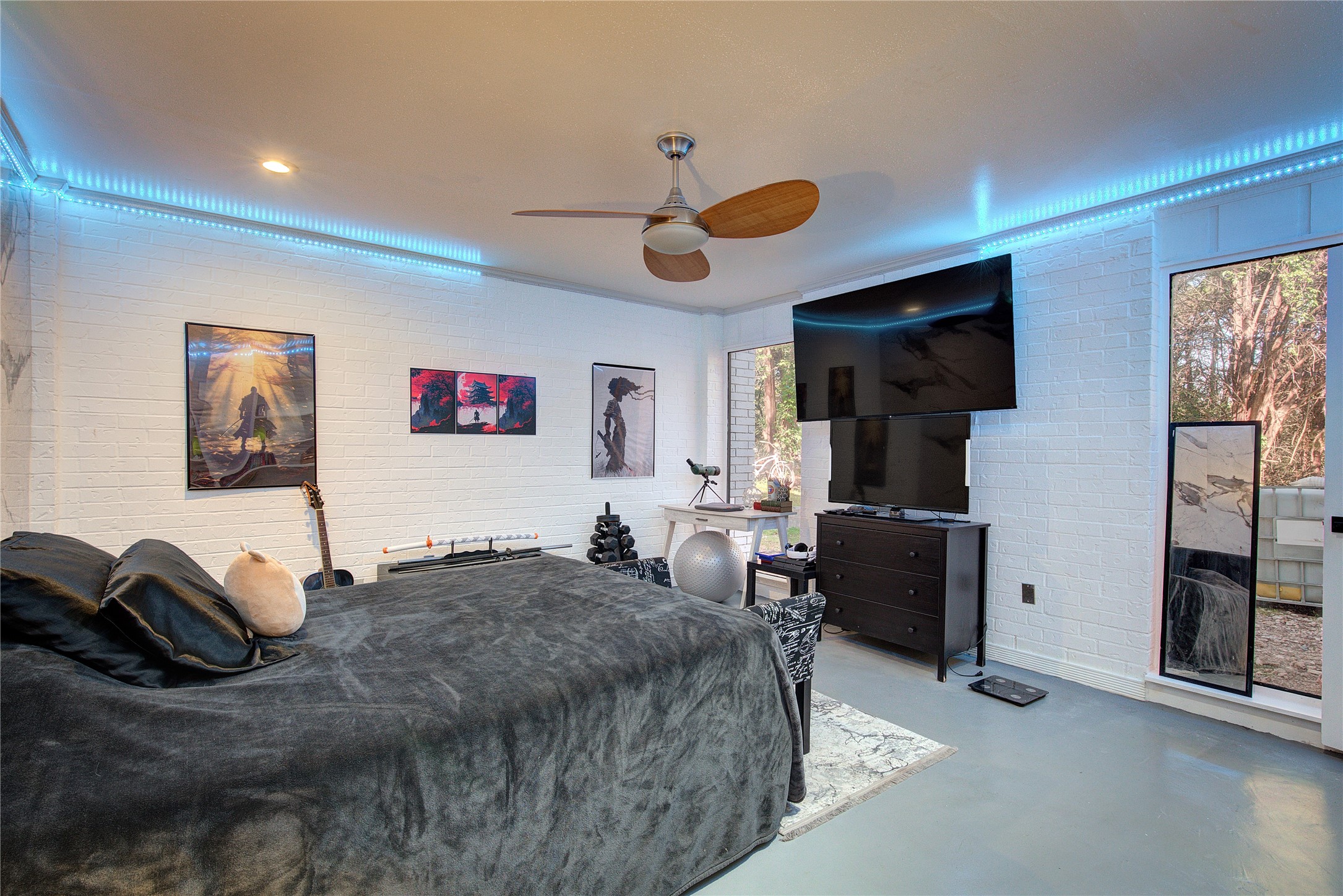 504 Summit Circle