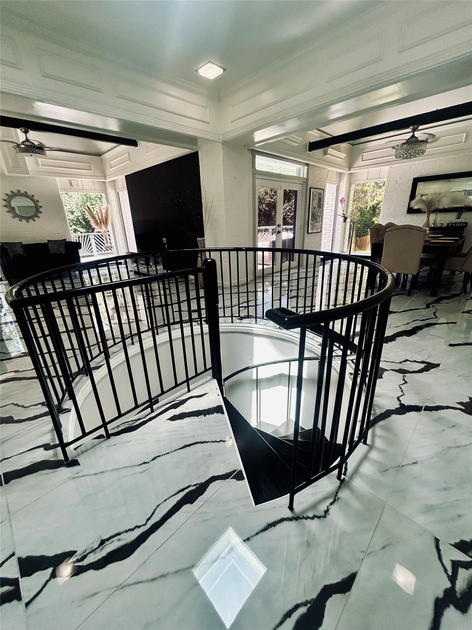 504 Summit Circle
