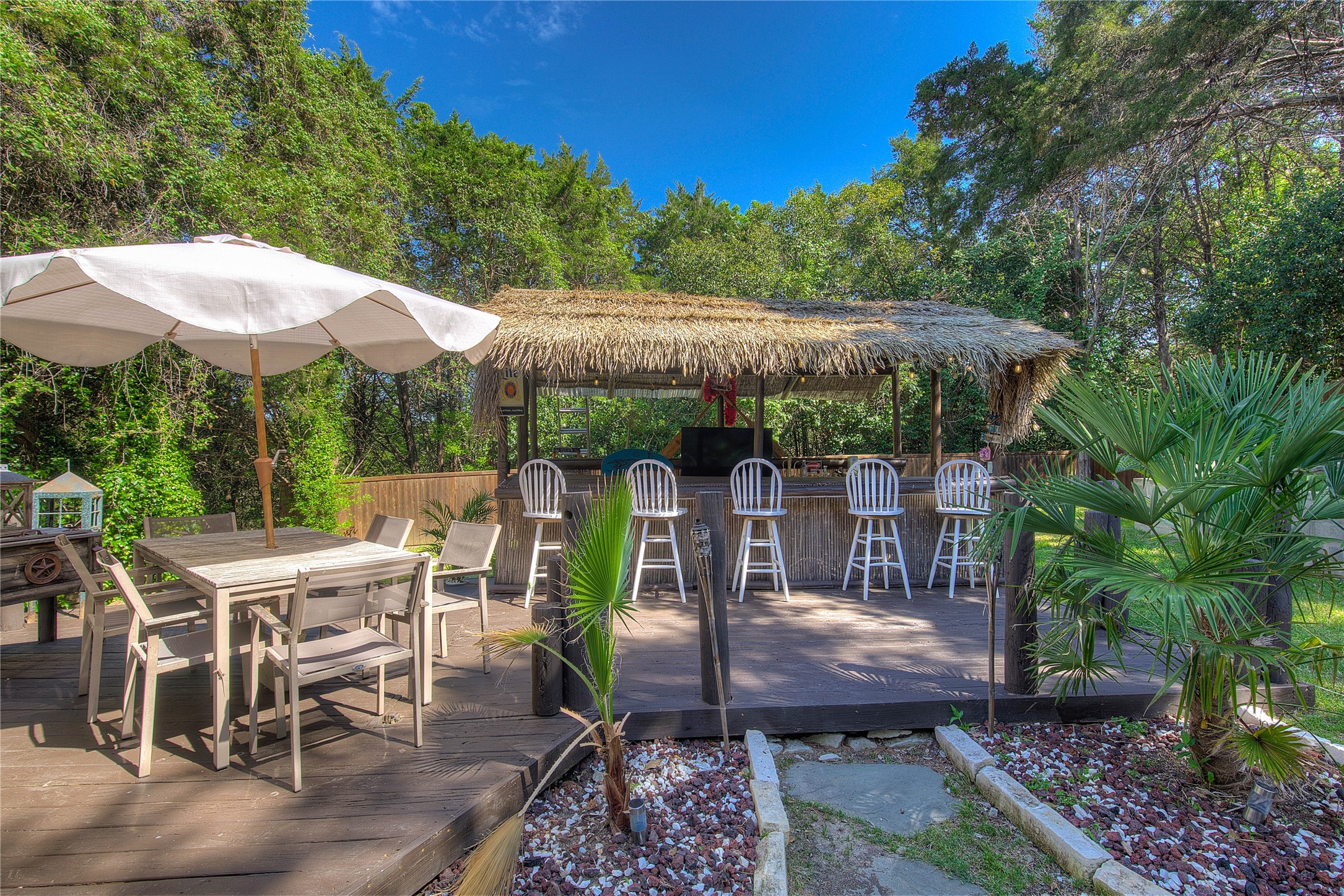 504 Summit Circle