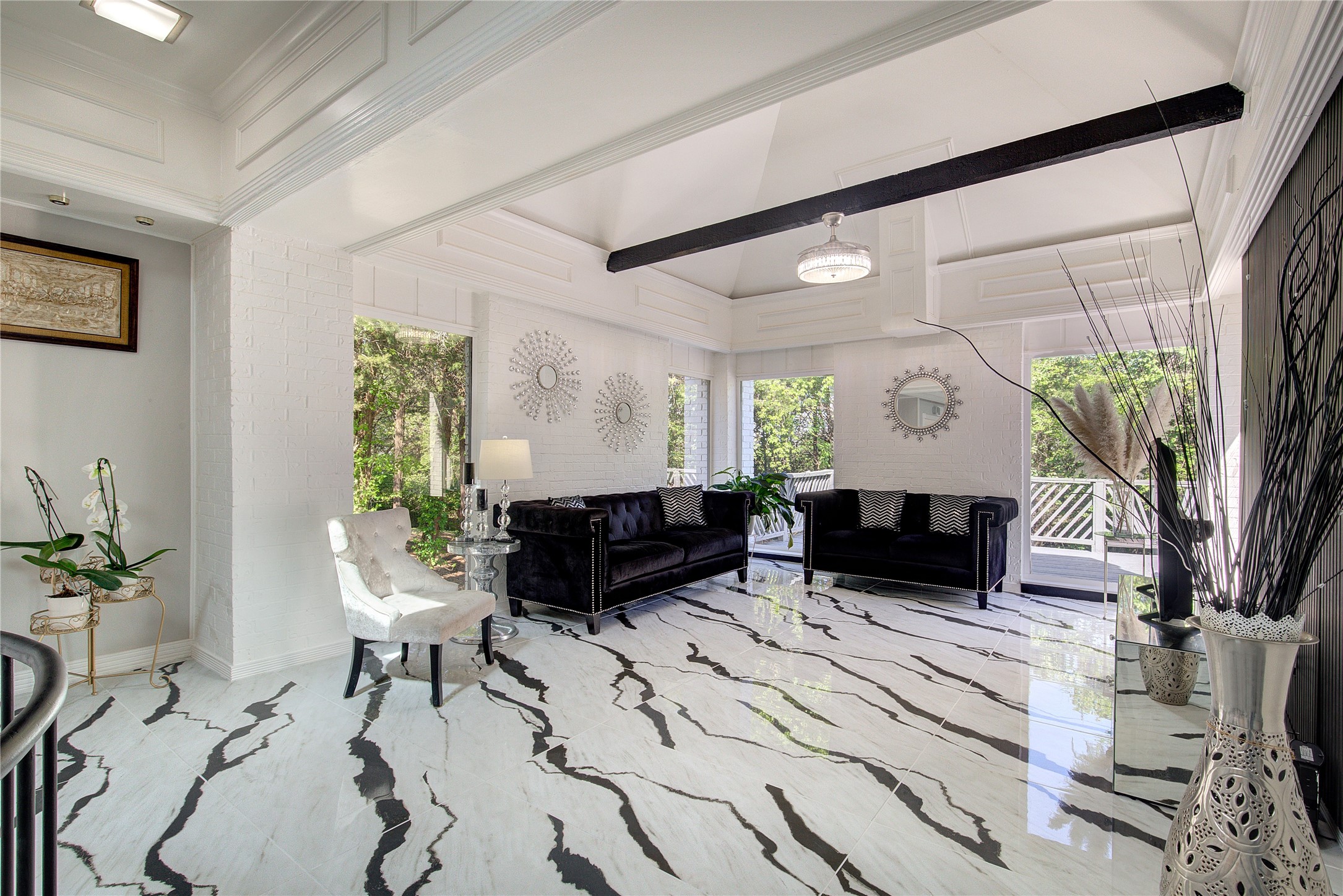 504 Summit Circle
