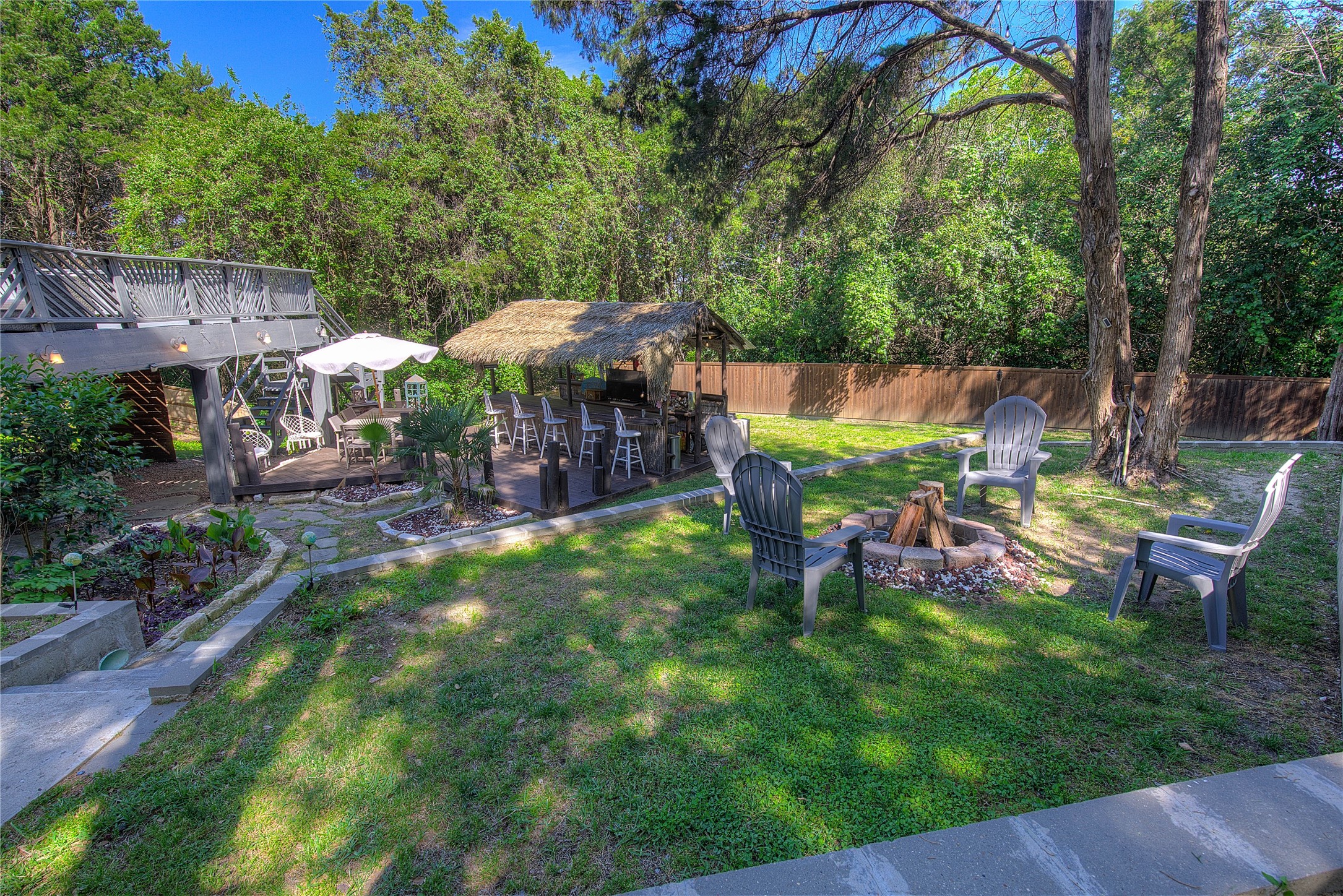 504 Summit Circle