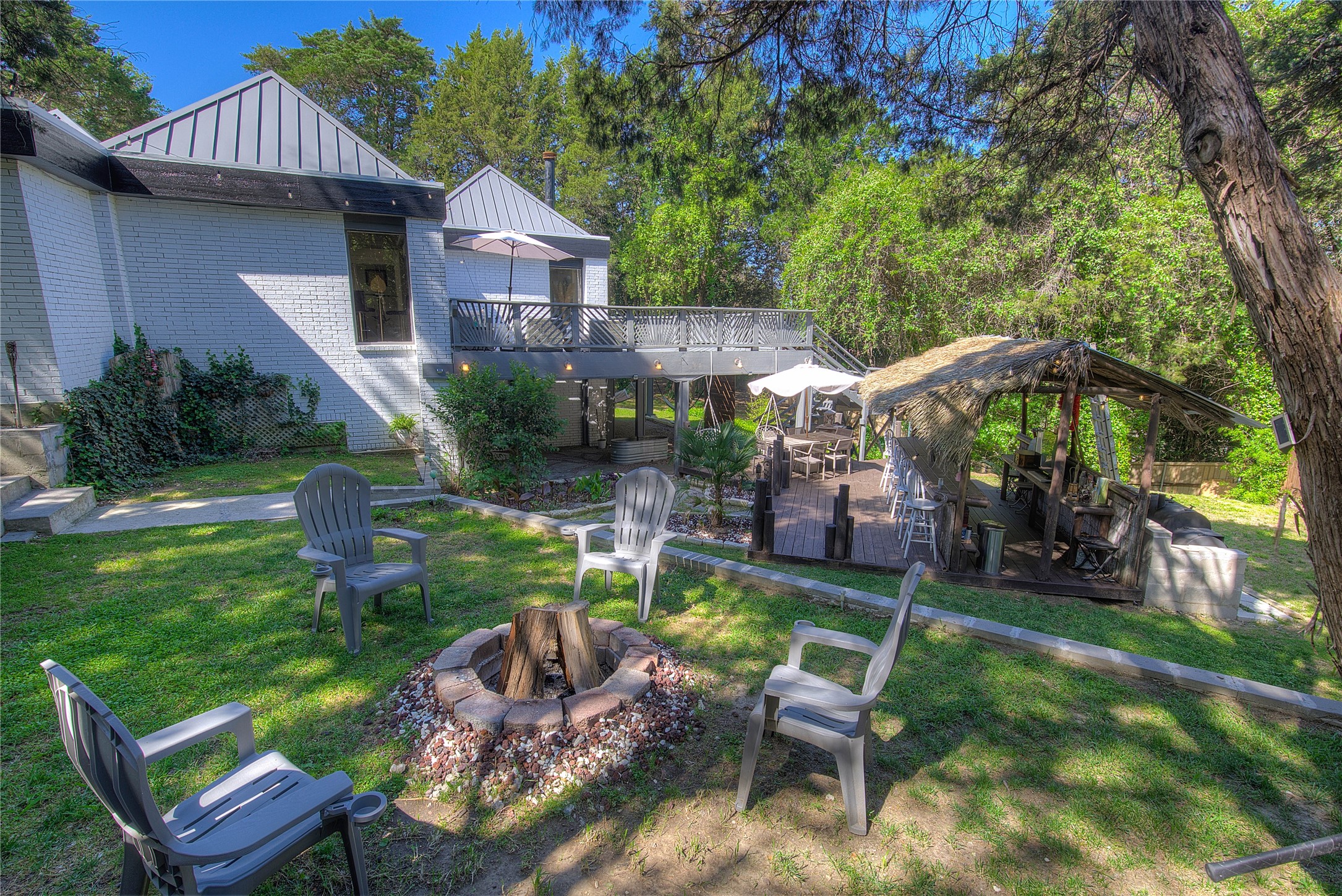 504 Summit Circle