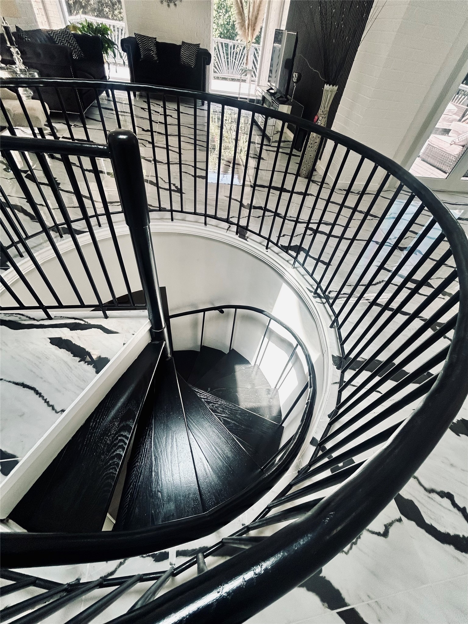 504 Summit Circle