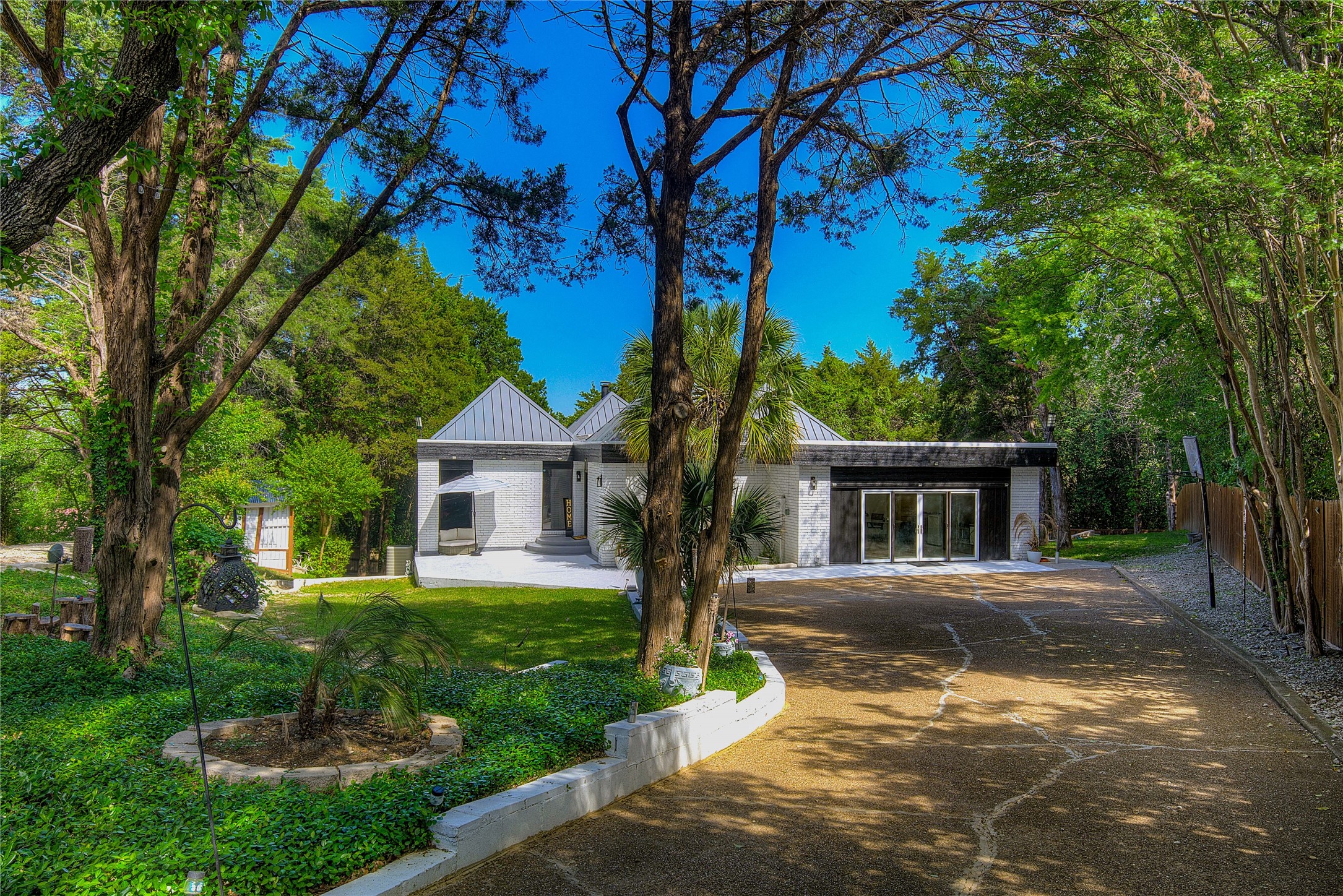 504 Summit Circle