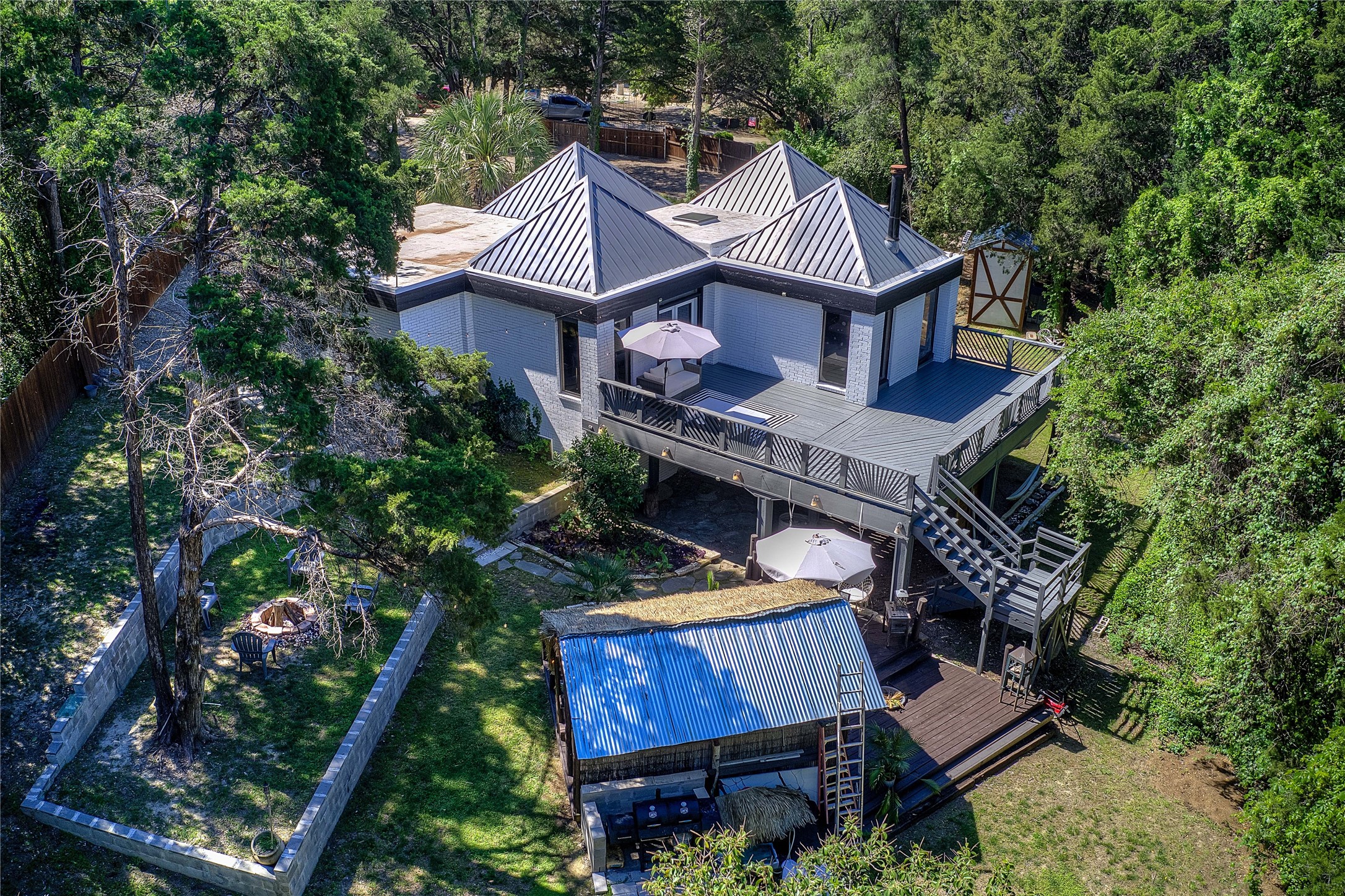 504 Summit Circle