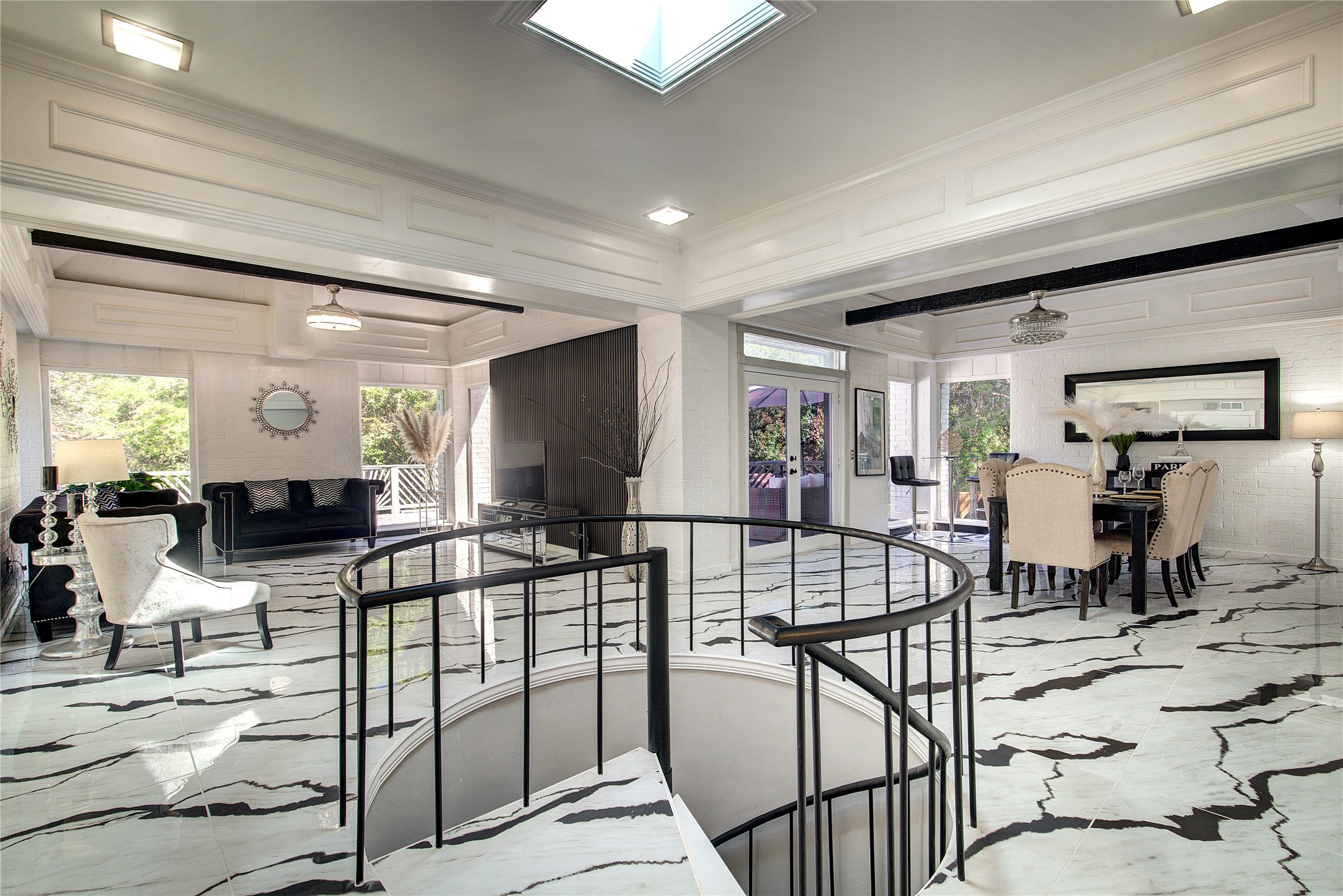 504 Summit Circle