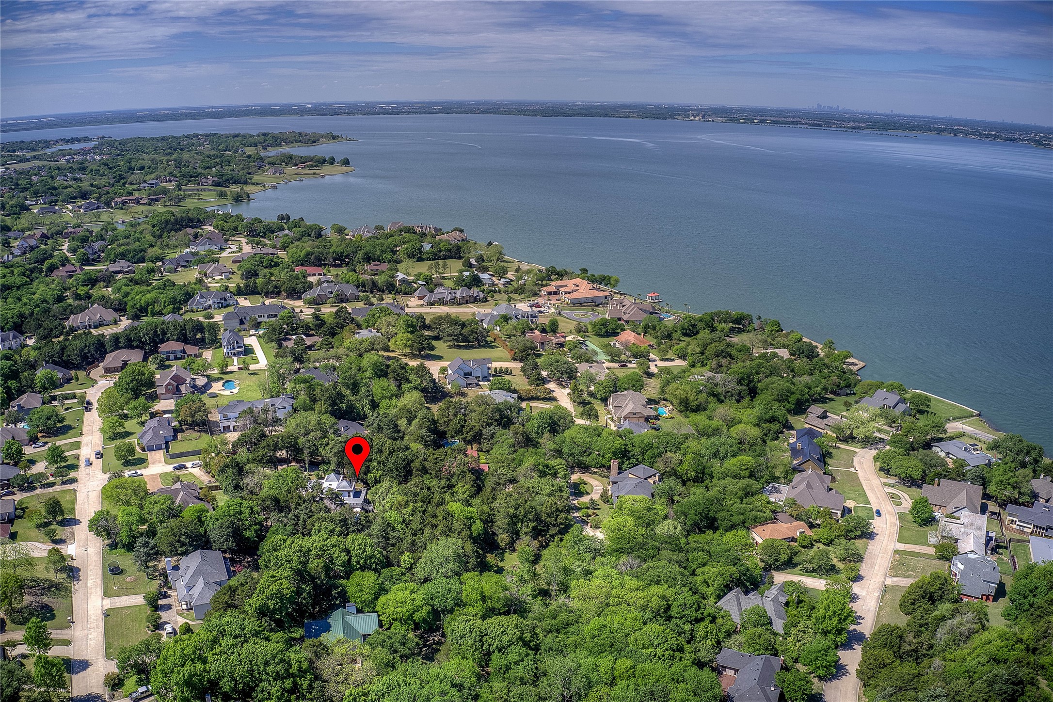 504 Summit Circle