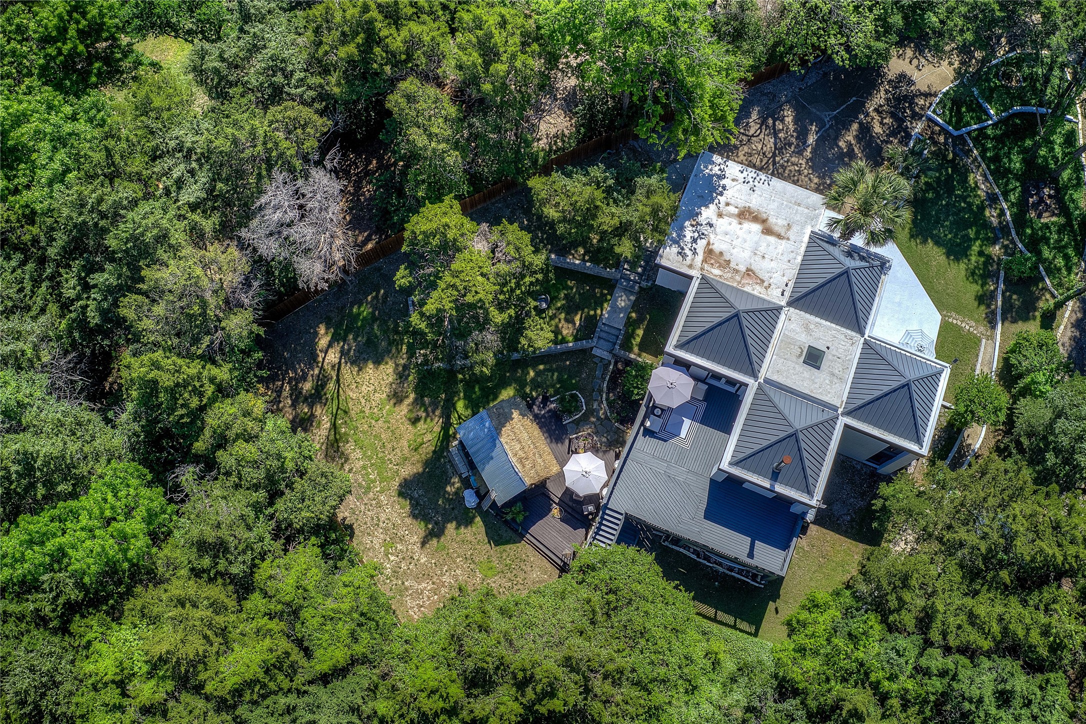 504 Summit Circle