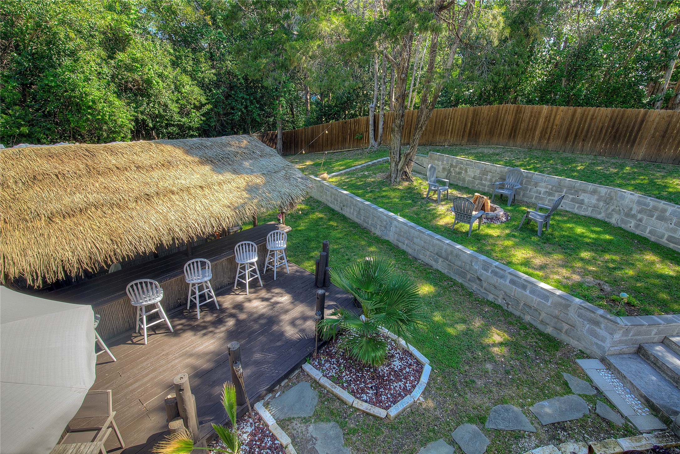 504 Summit Circle