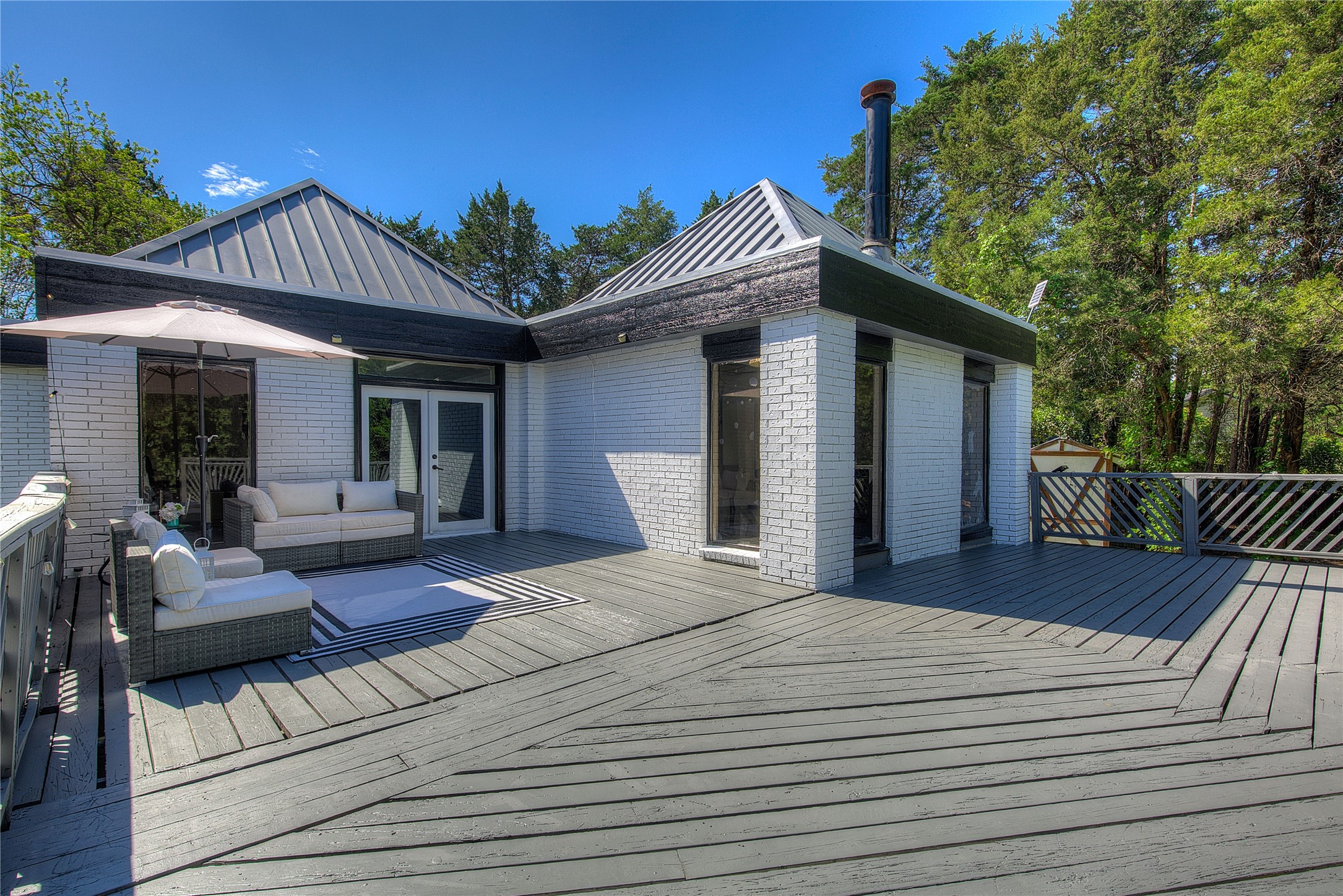 504 Summit Circle