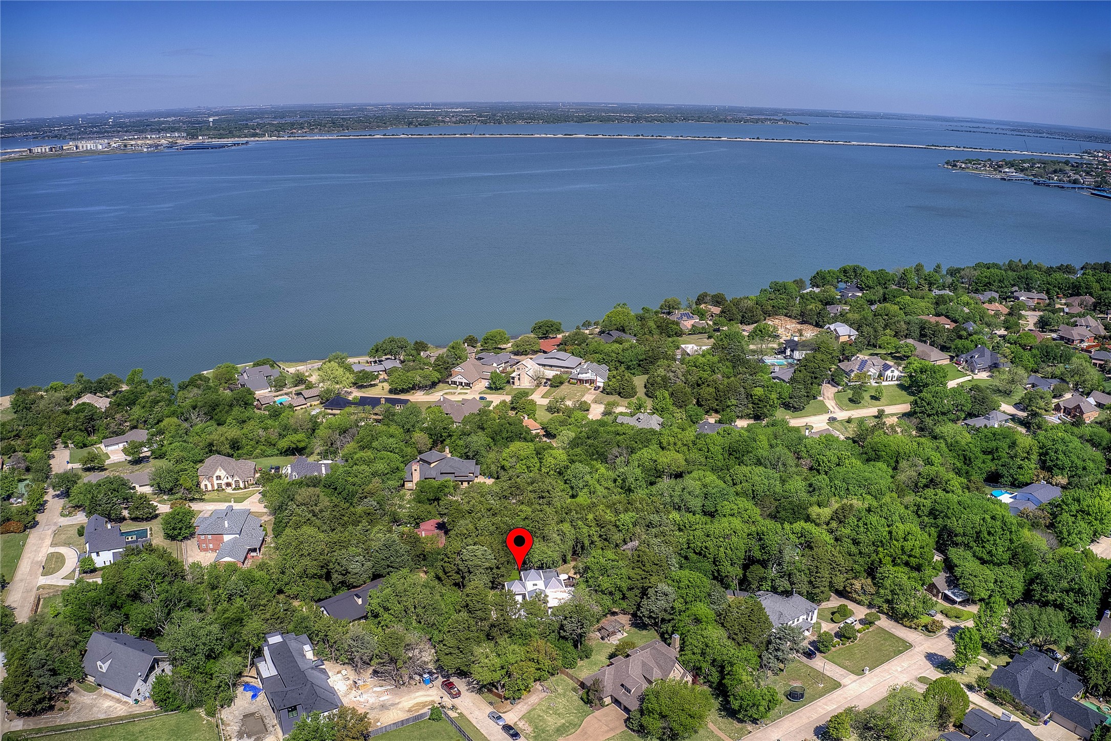 504 Summit Circle