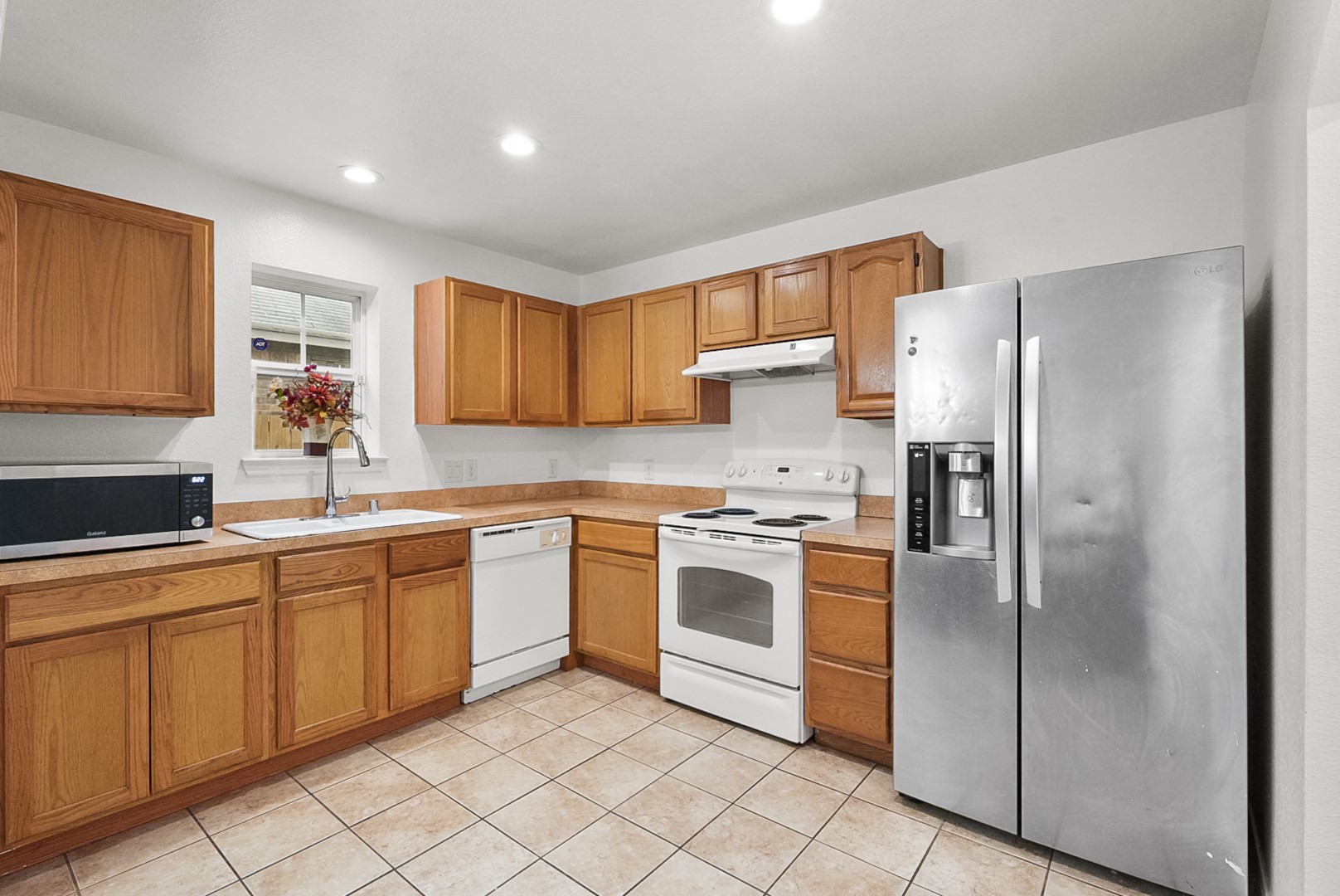 2714 Stephenson Drive