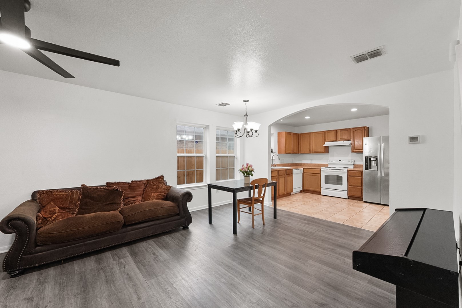 2714 Stephenson Drive