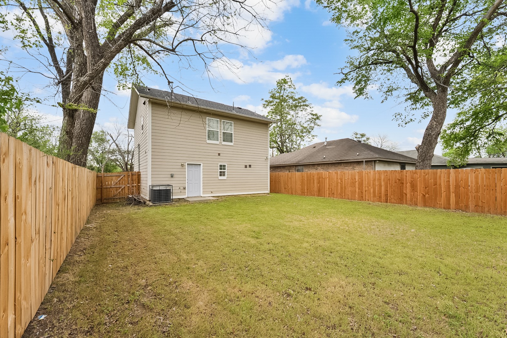 2714 Stephenson Drive