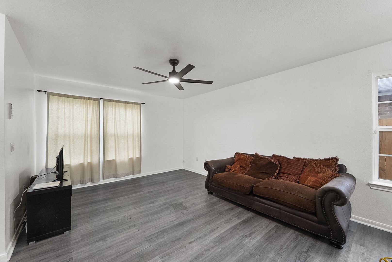 2714 Stephenson Drive