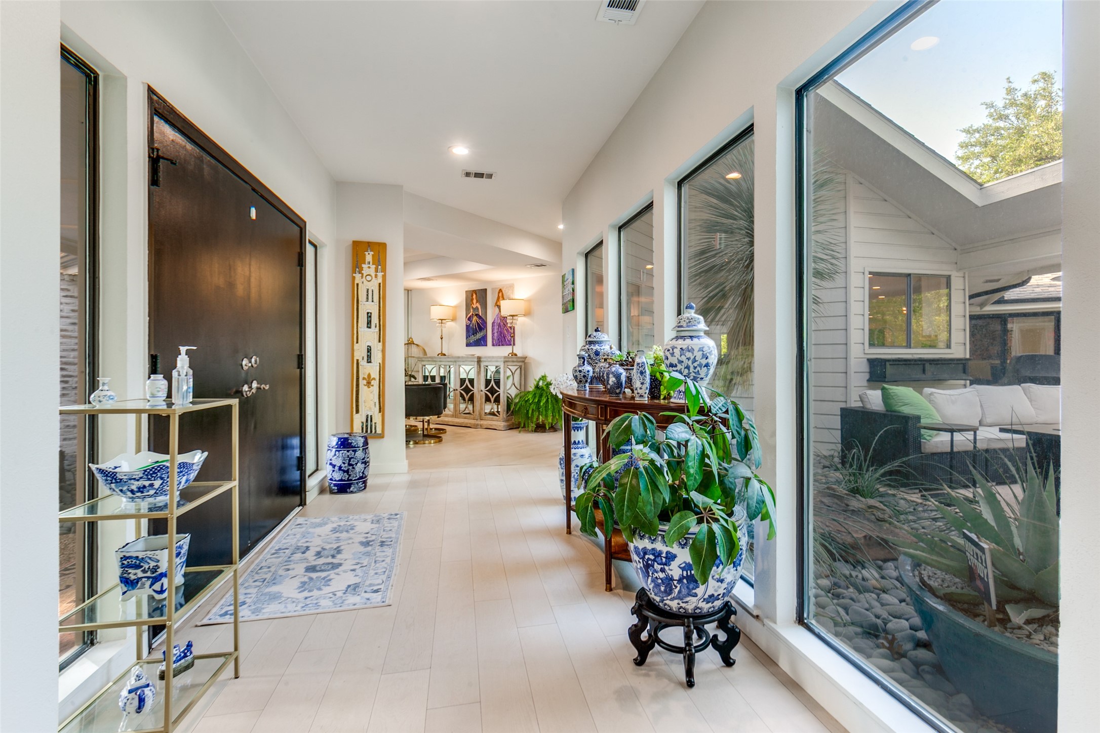 6618 Coolglen Drive