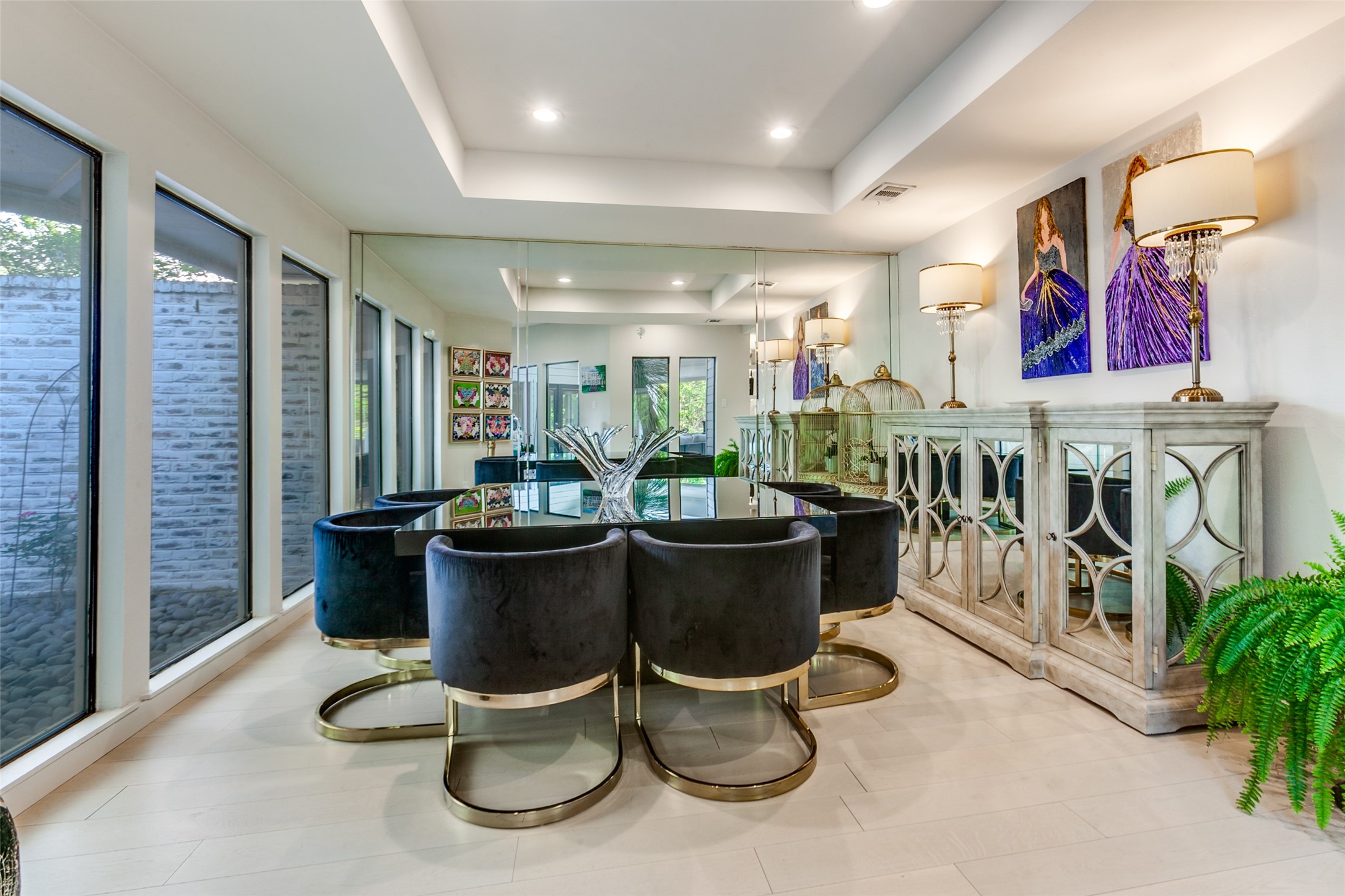 6618 Coolglen Drive