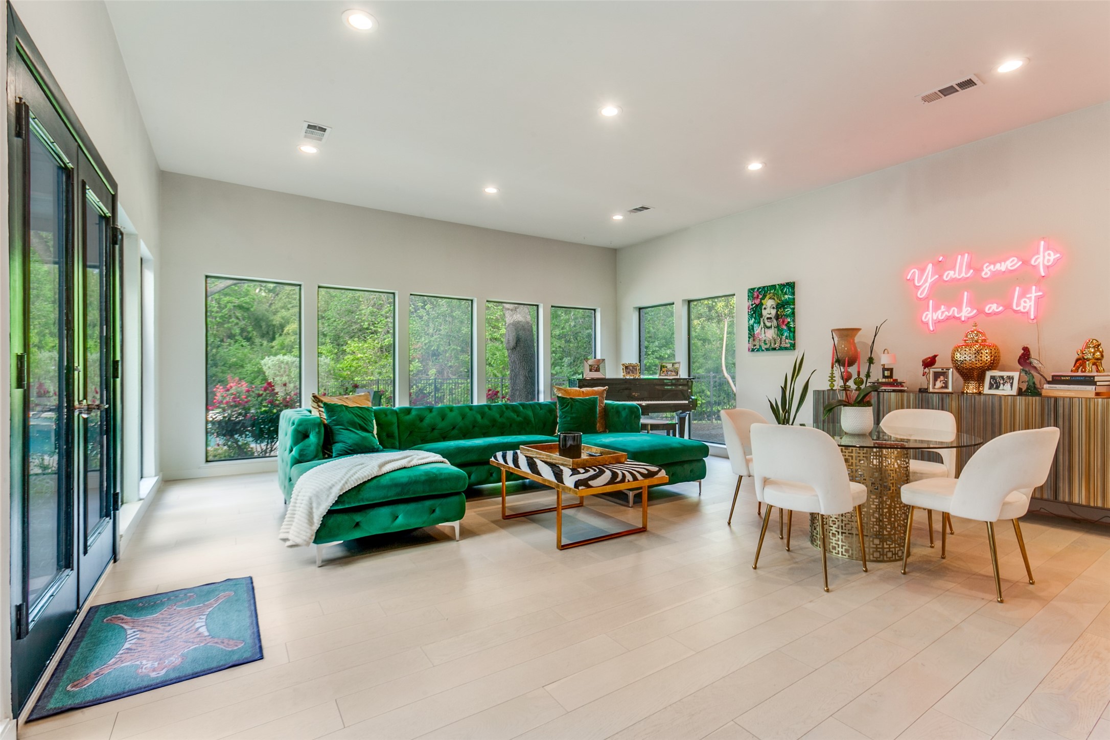 6618 Coolglen Drive