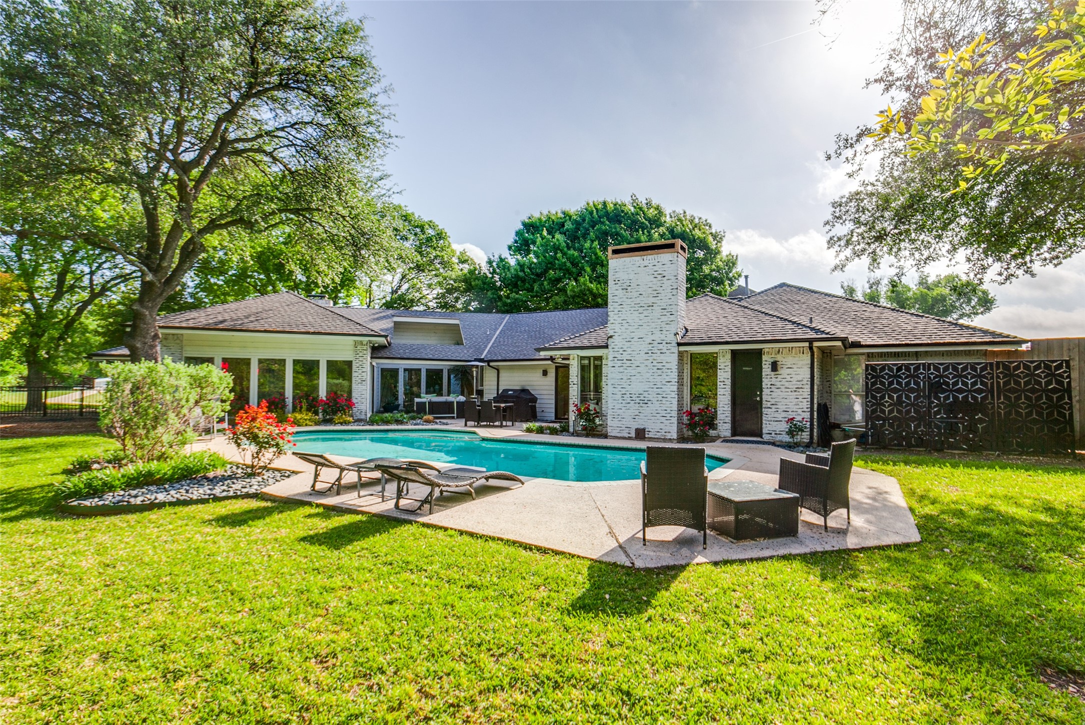 6618 Coolglen Drive