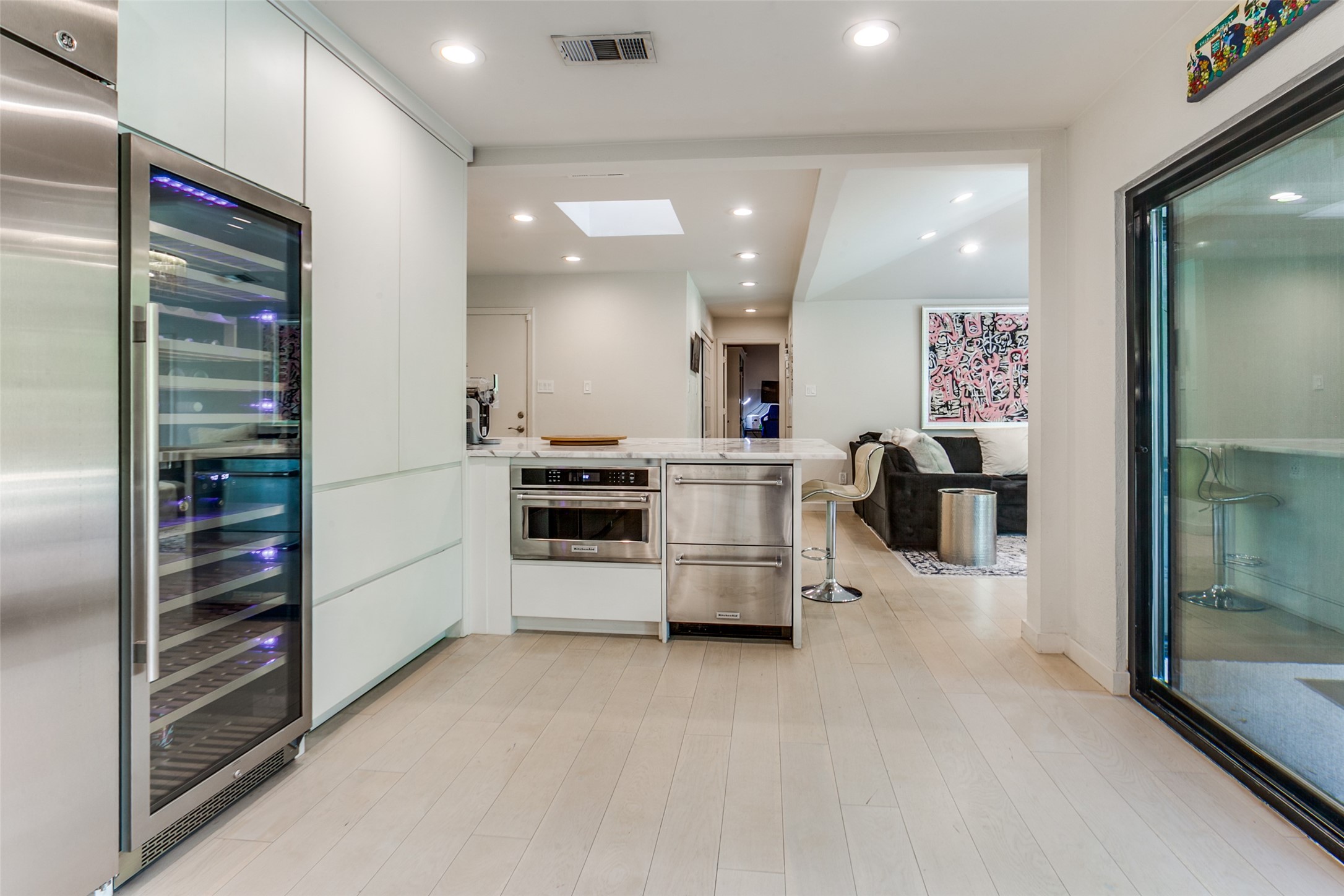 6618 Coolglen Drive