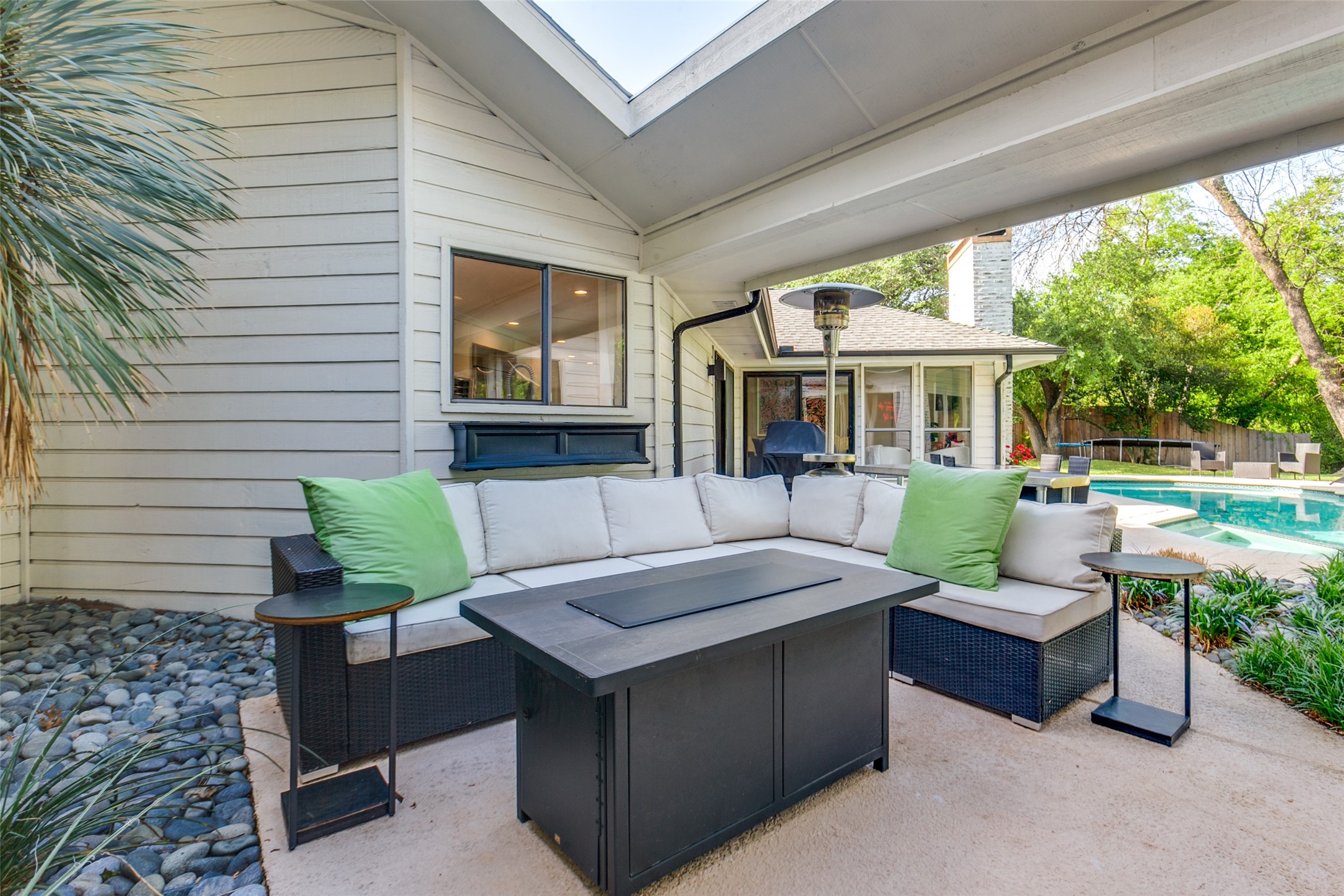 6618 Coolglen Drive