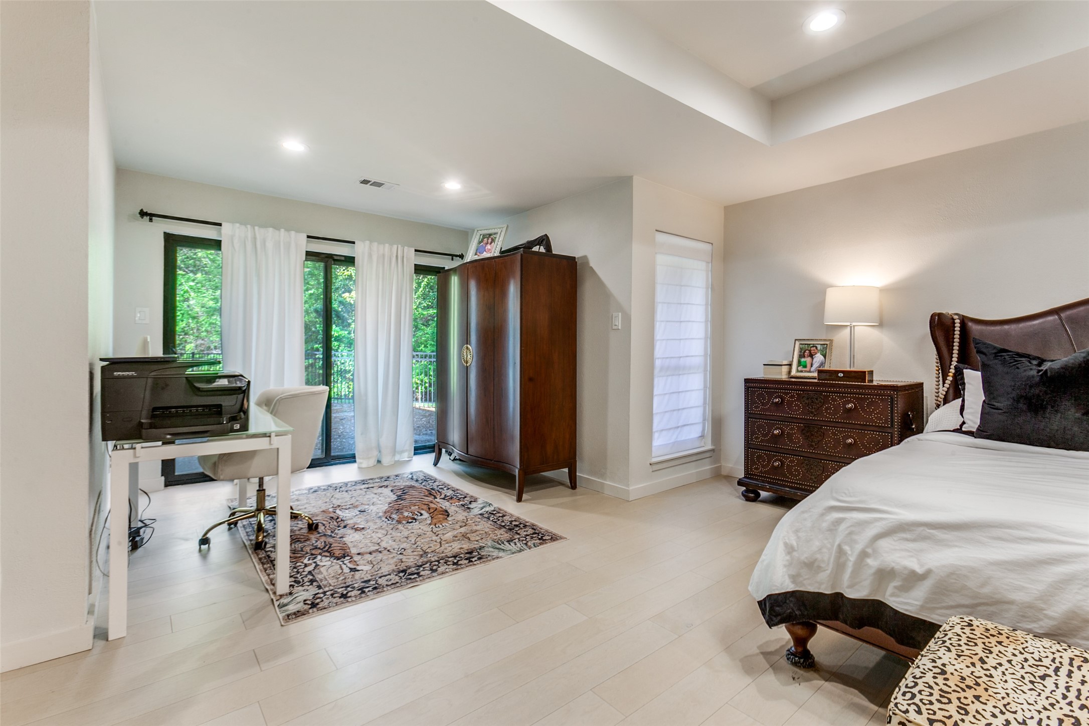 6618 Coolglen Drive