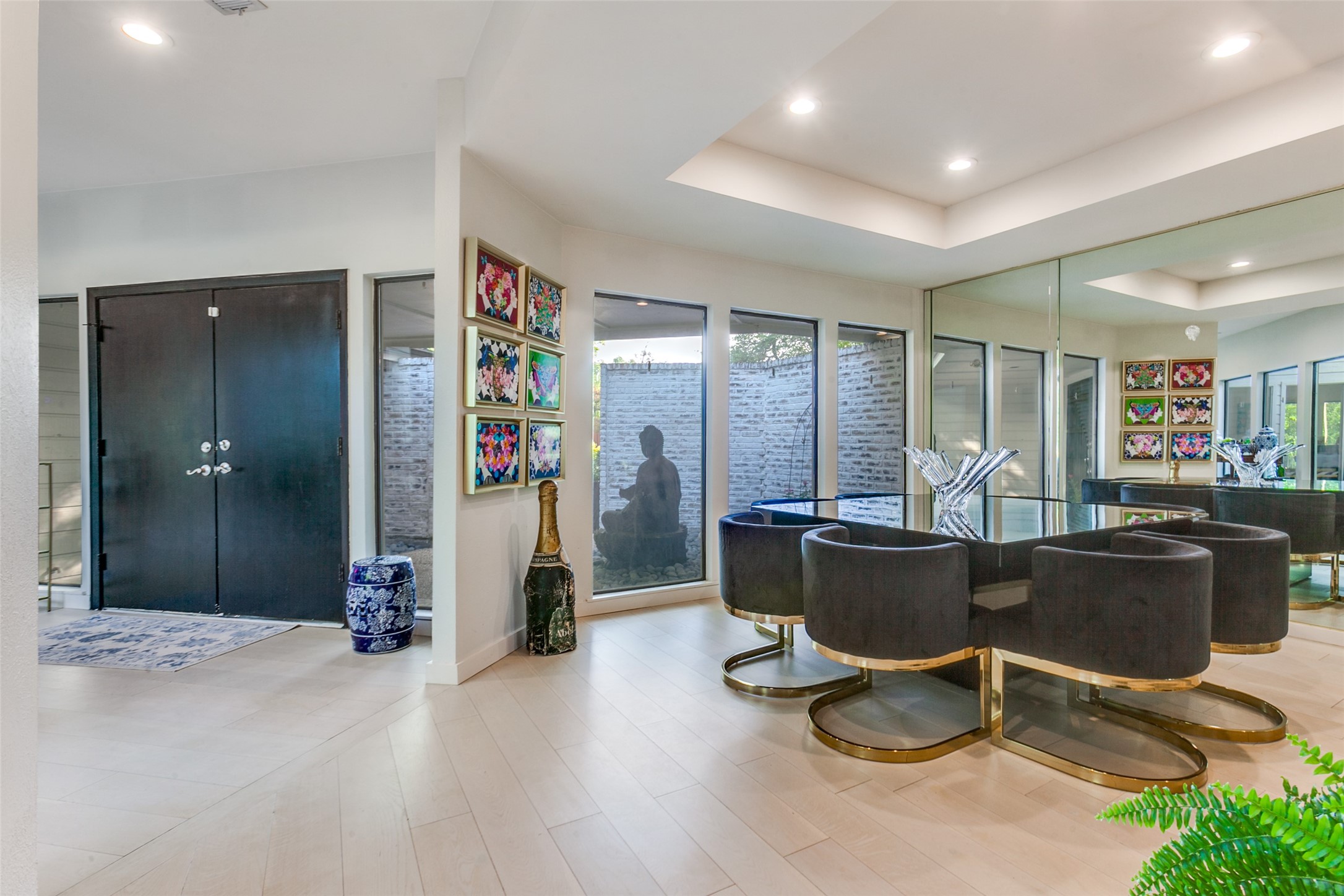 6618 Coolglen Drive