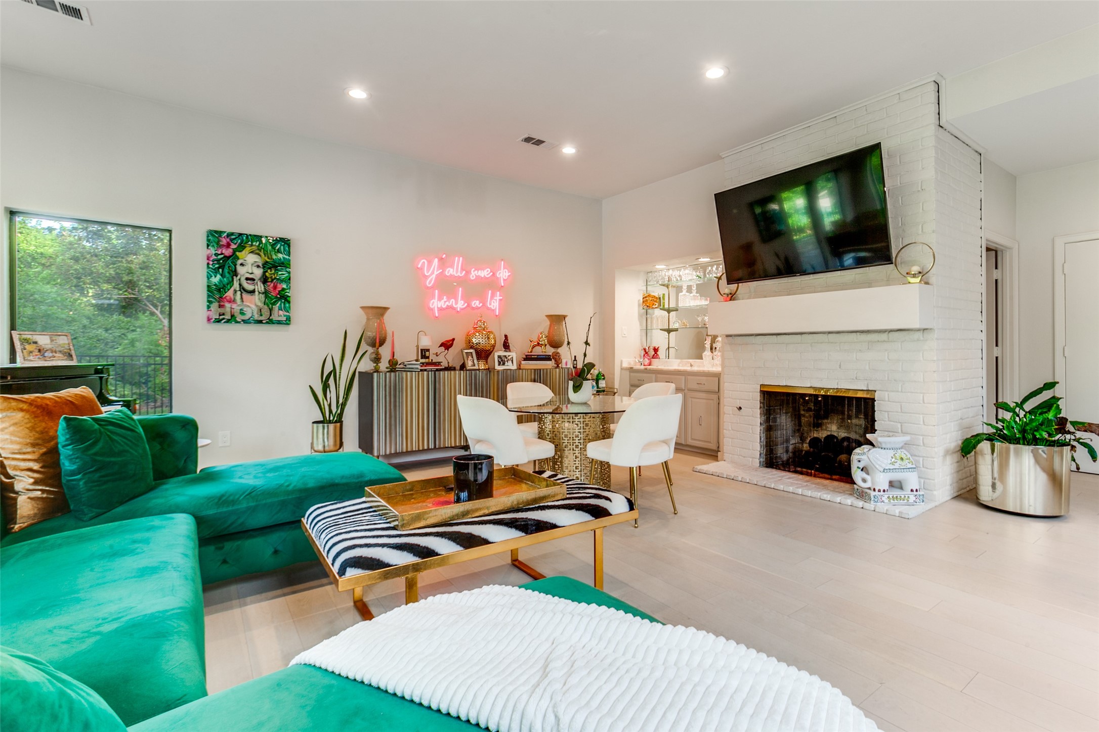 6618 Coolglen Drive