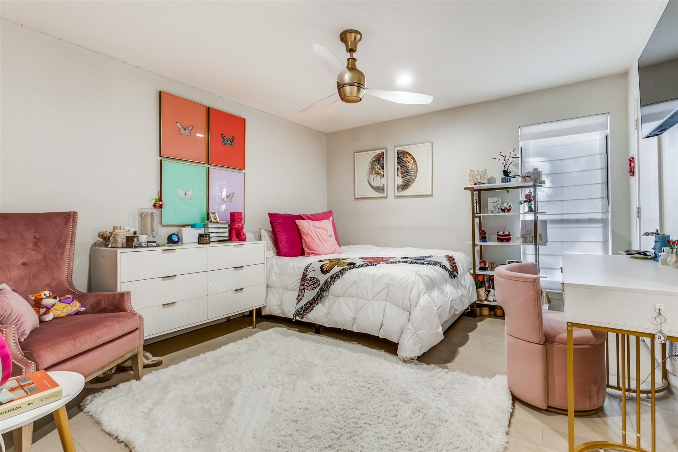 6618 Coolglen Drive
