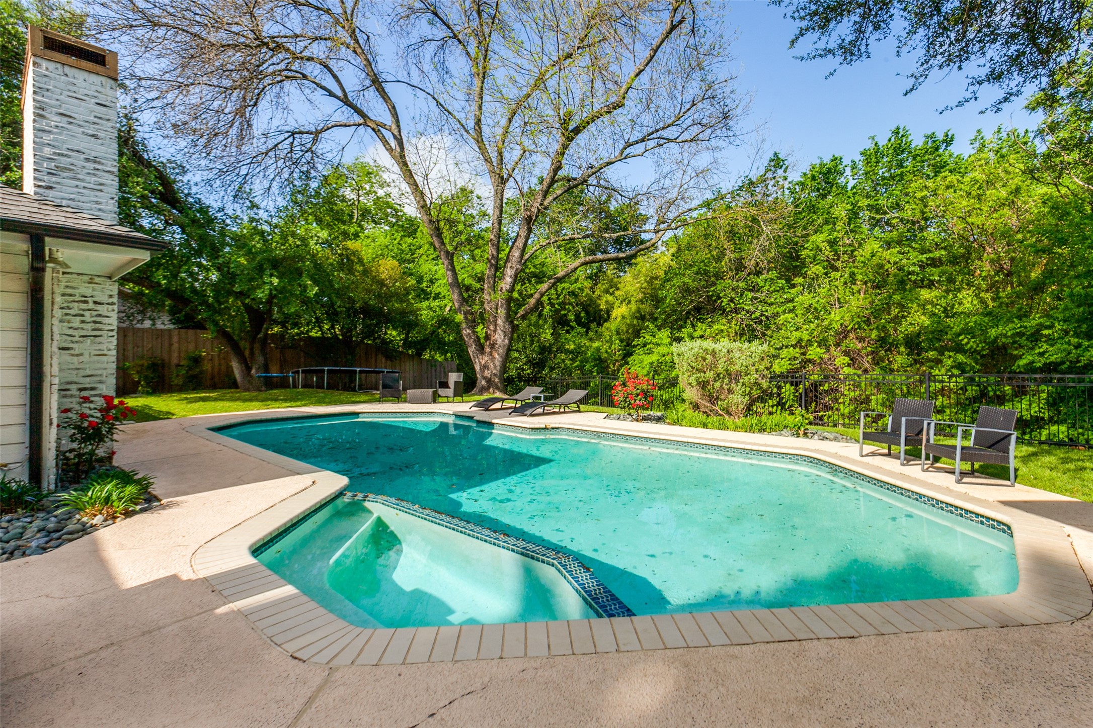 6618 Coolglen Drive