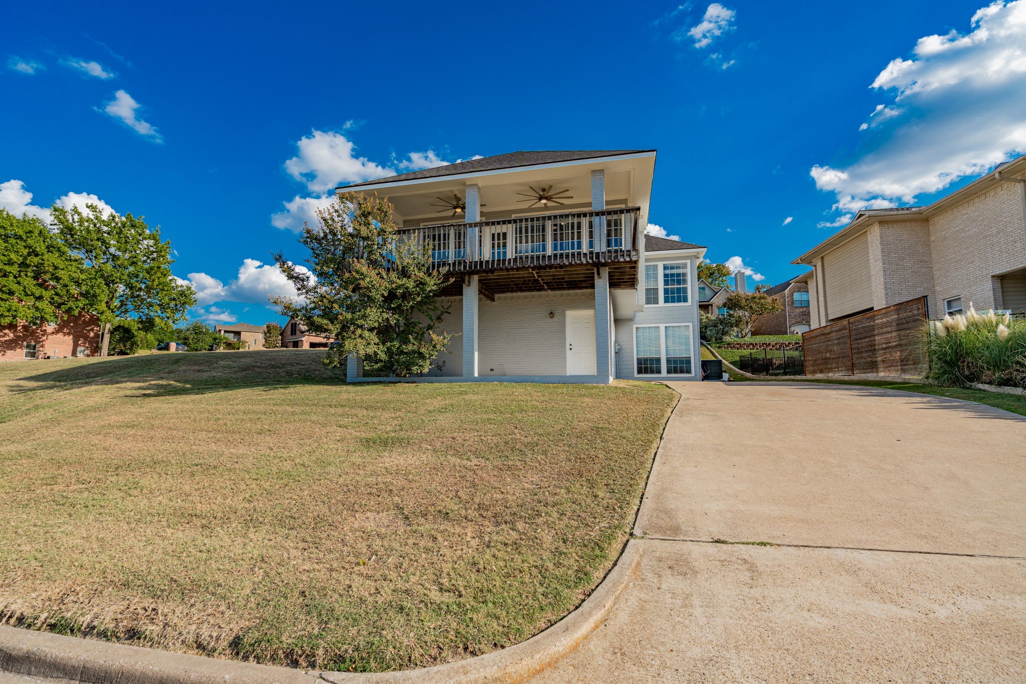 5436 Ranger Drive