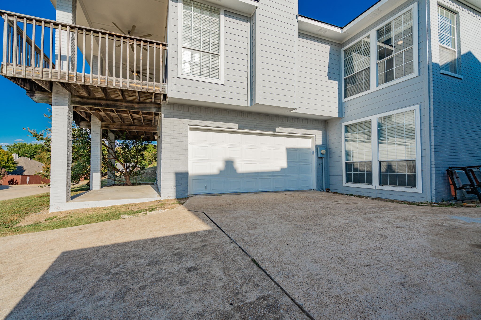 5436 Ranger Drive