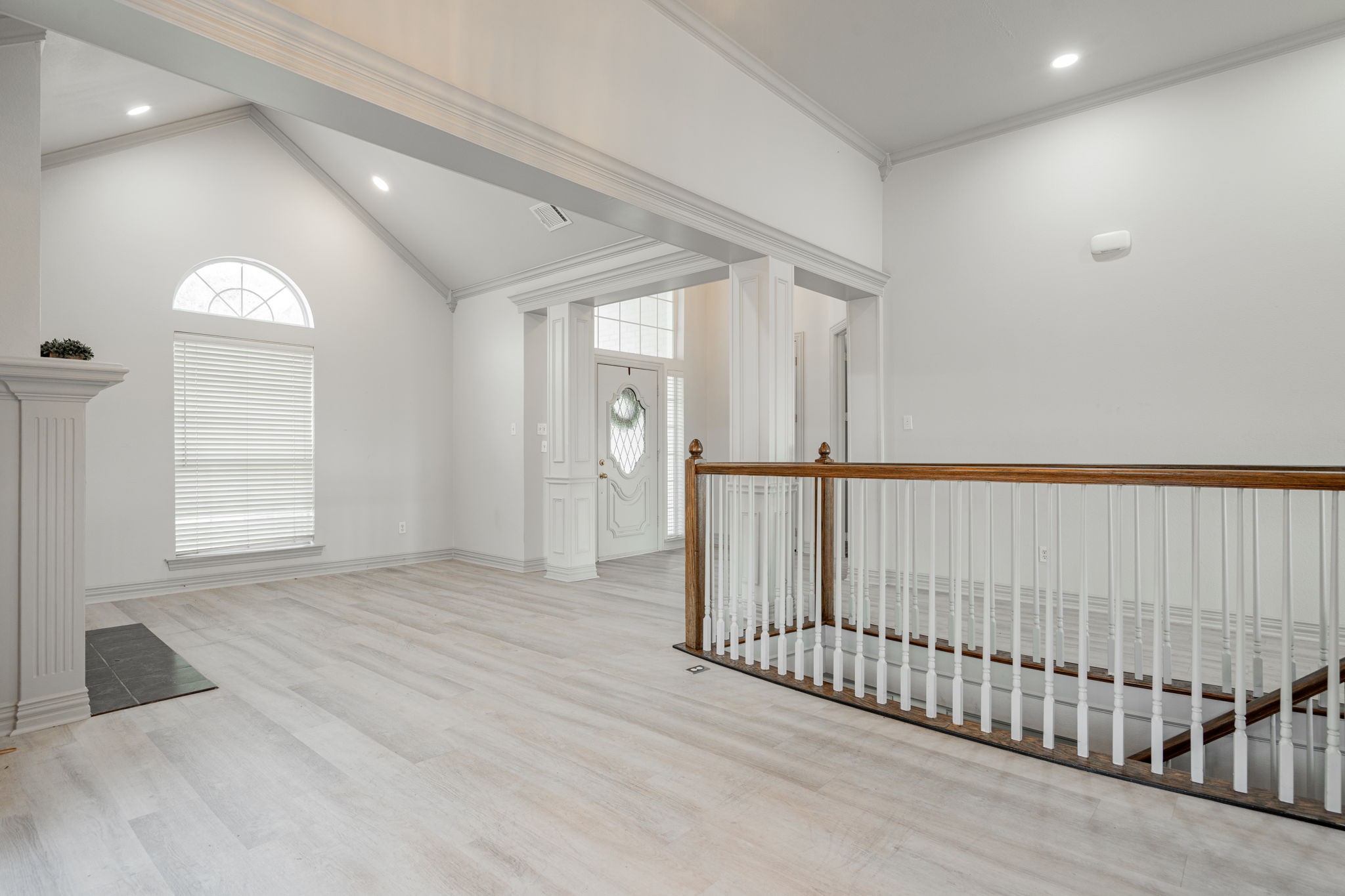 5436 Ranger Drive