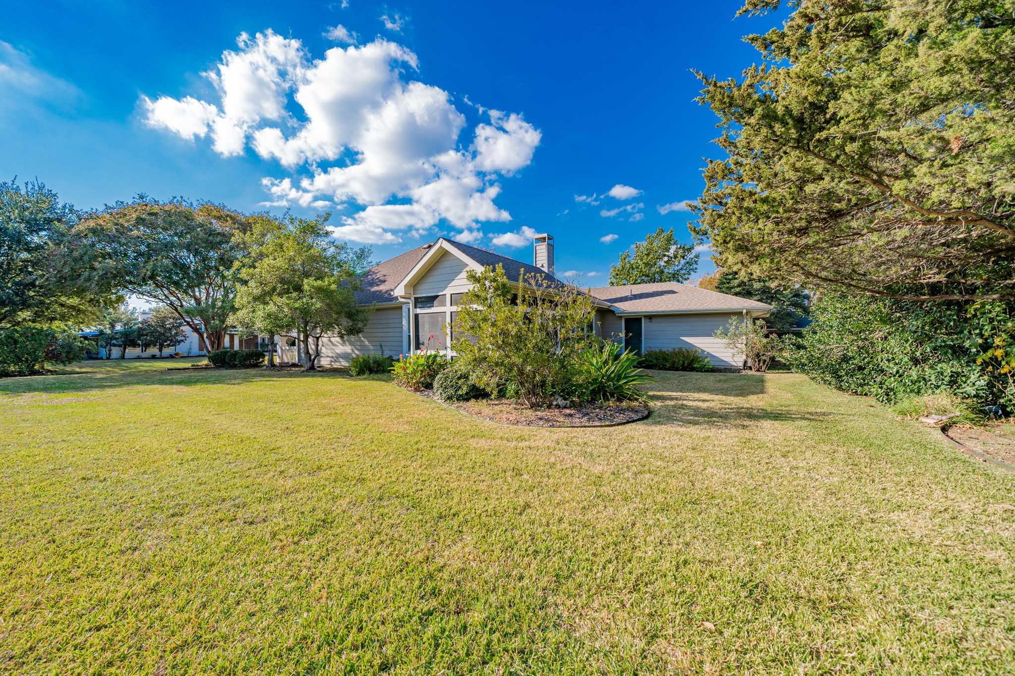 116 James Drive