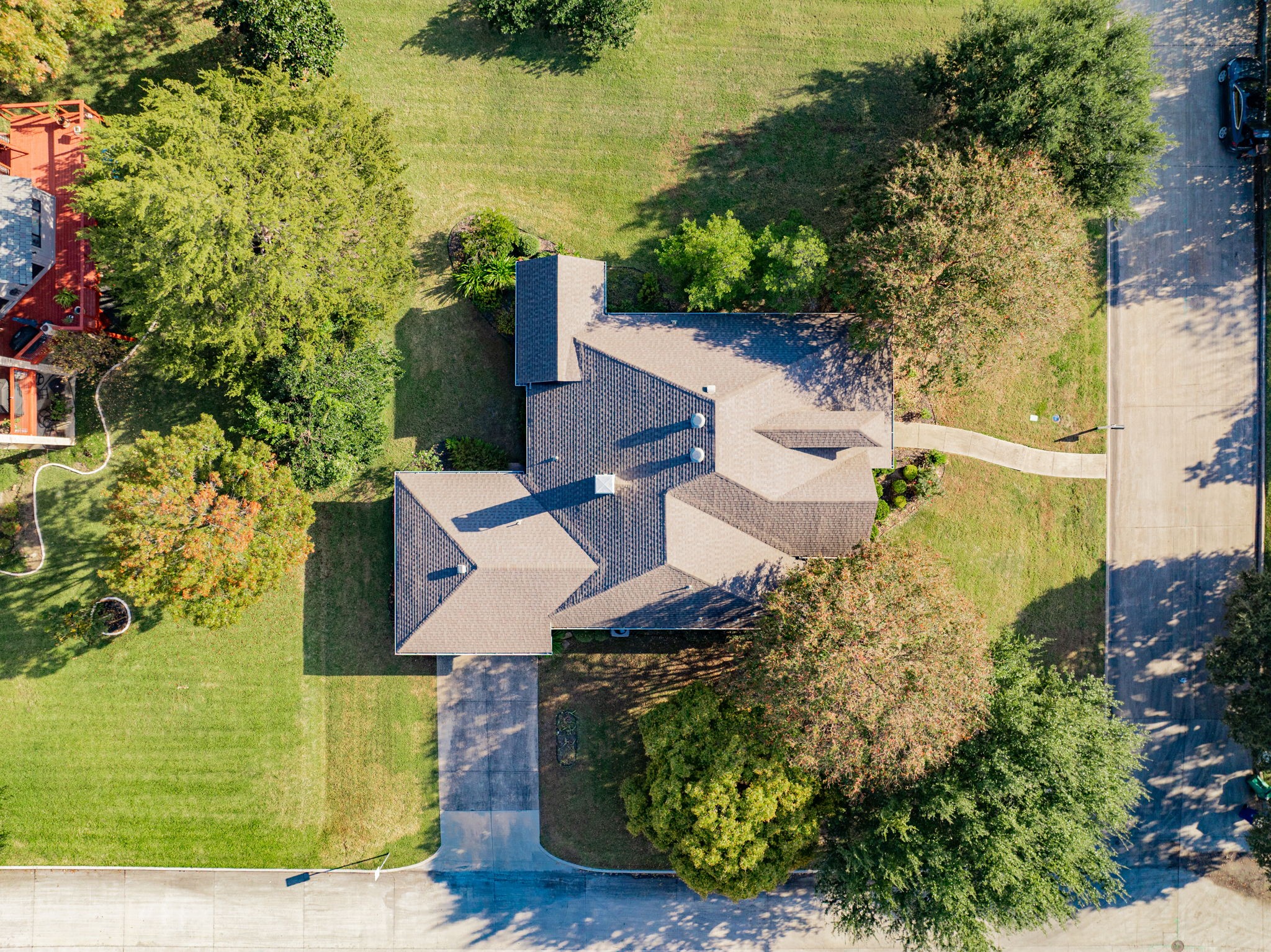 116 James Drive