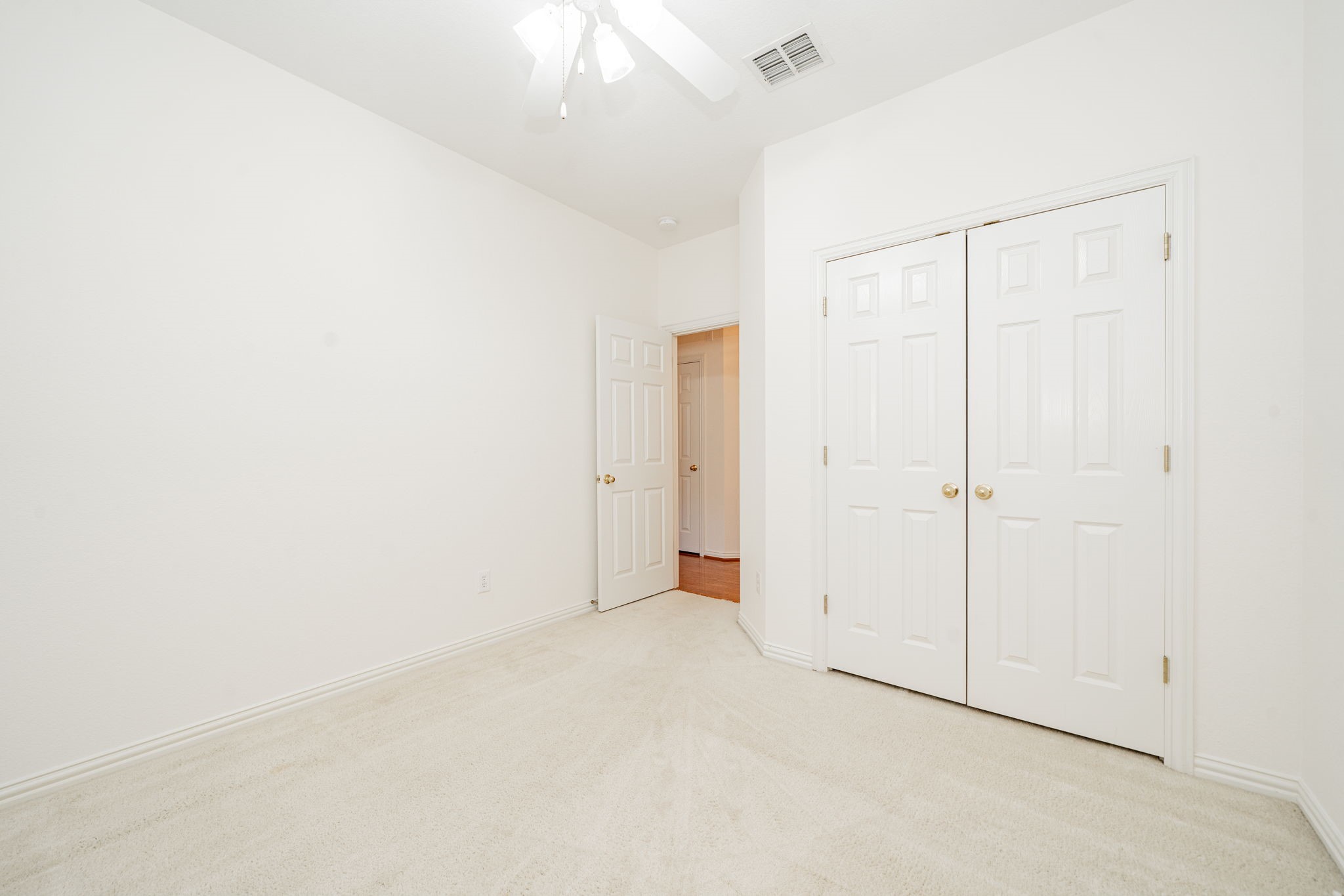 116 James Drive
