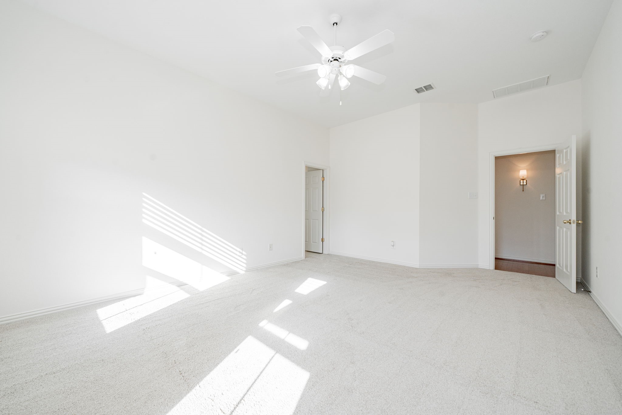 116 James Drive