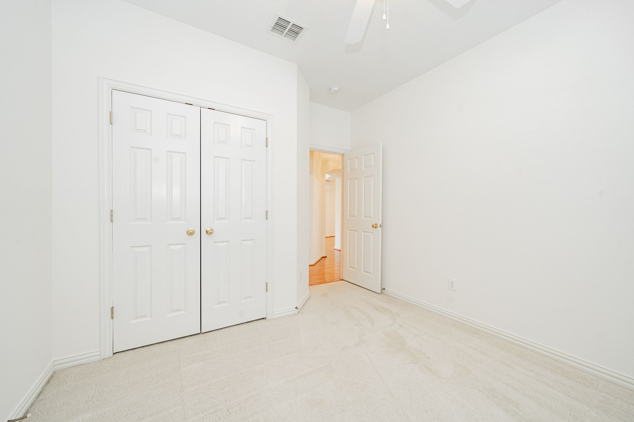 116 James Drive