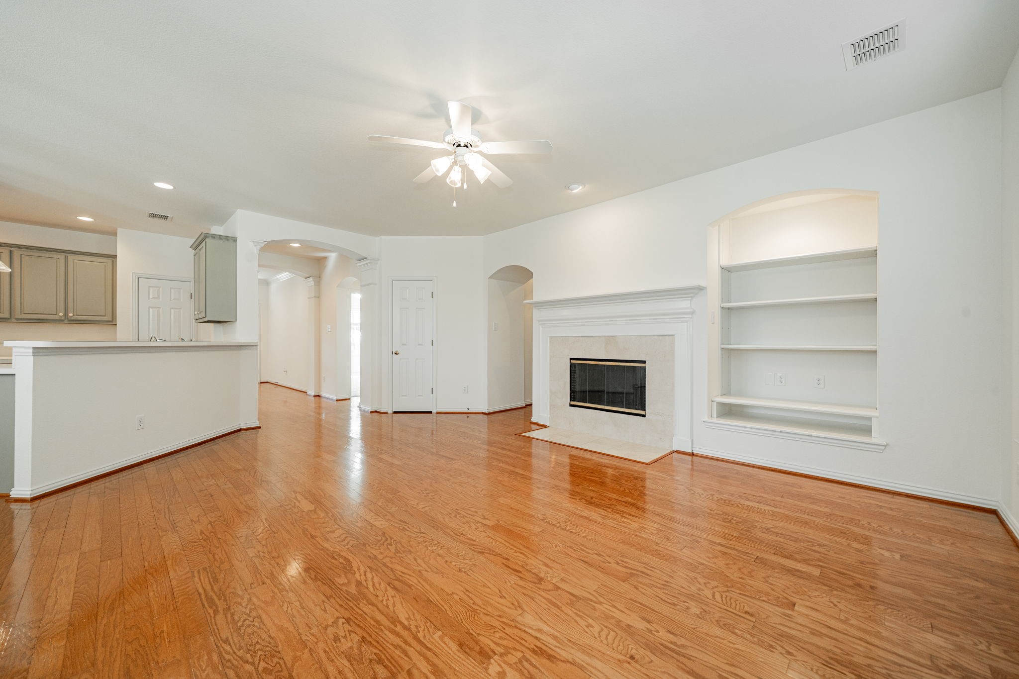 116 James Drive