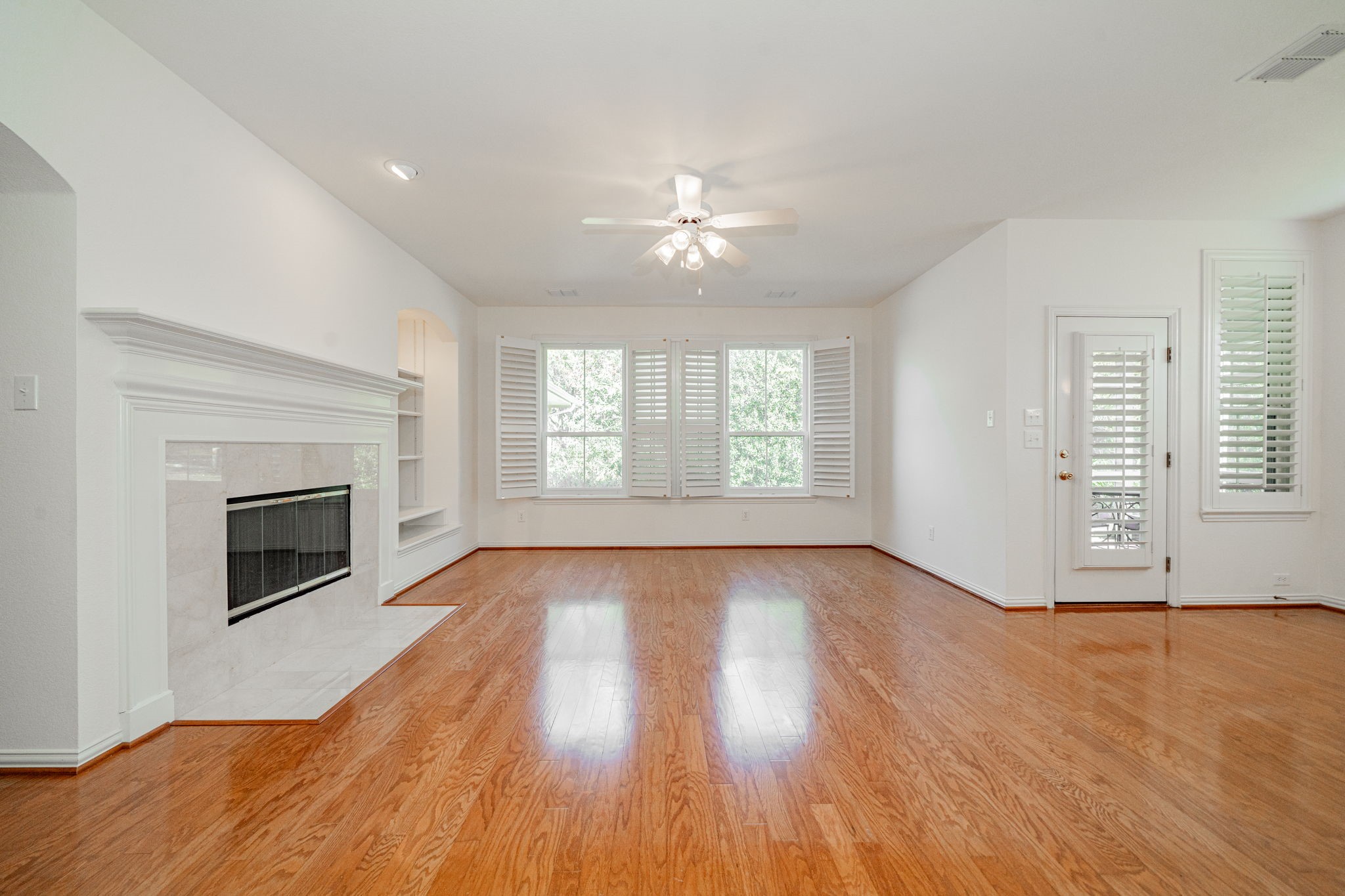 116 James Drive
