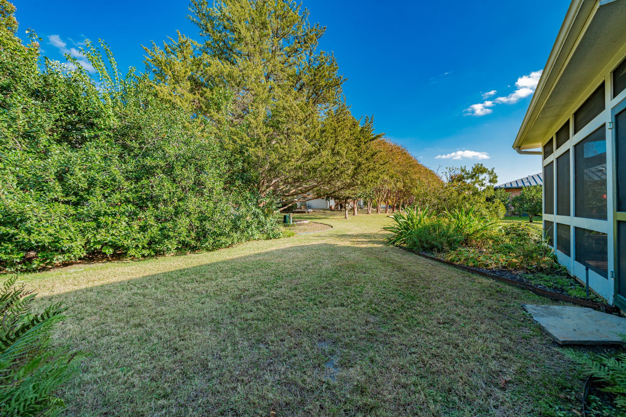 116 James Drive
