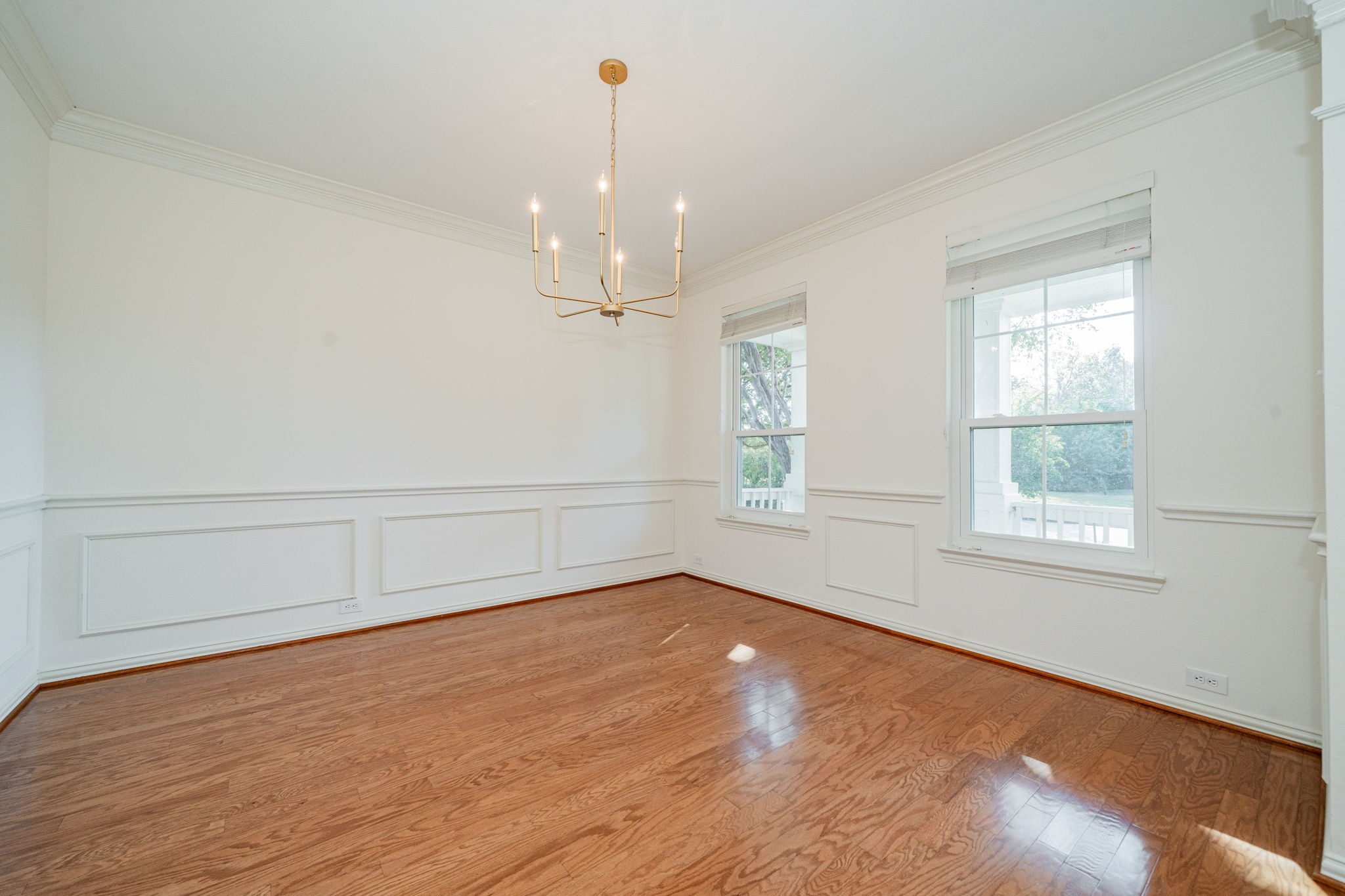 116 James Drive