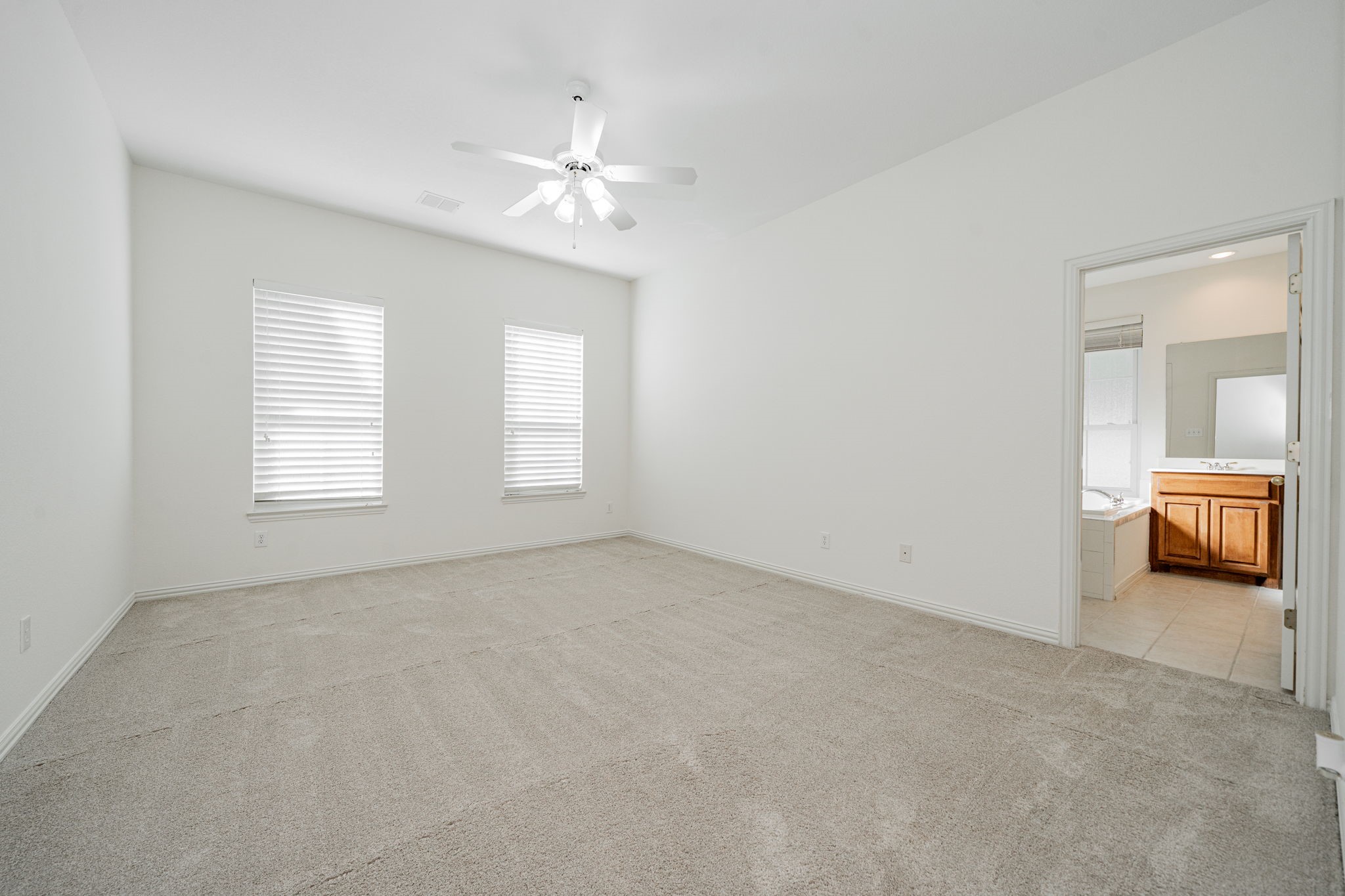 116 James Drive