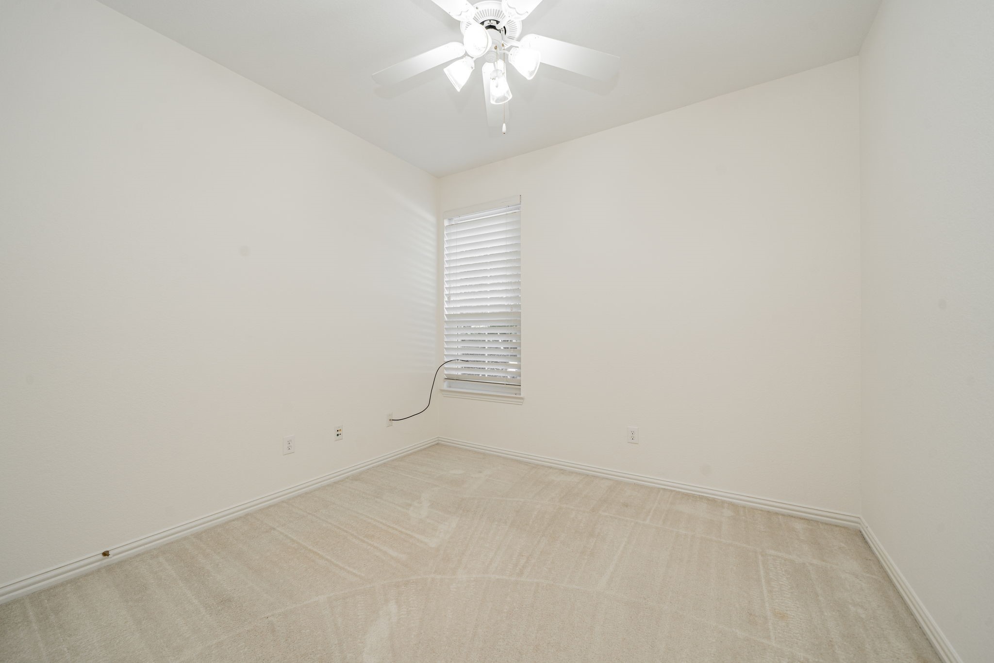 116 James Drive