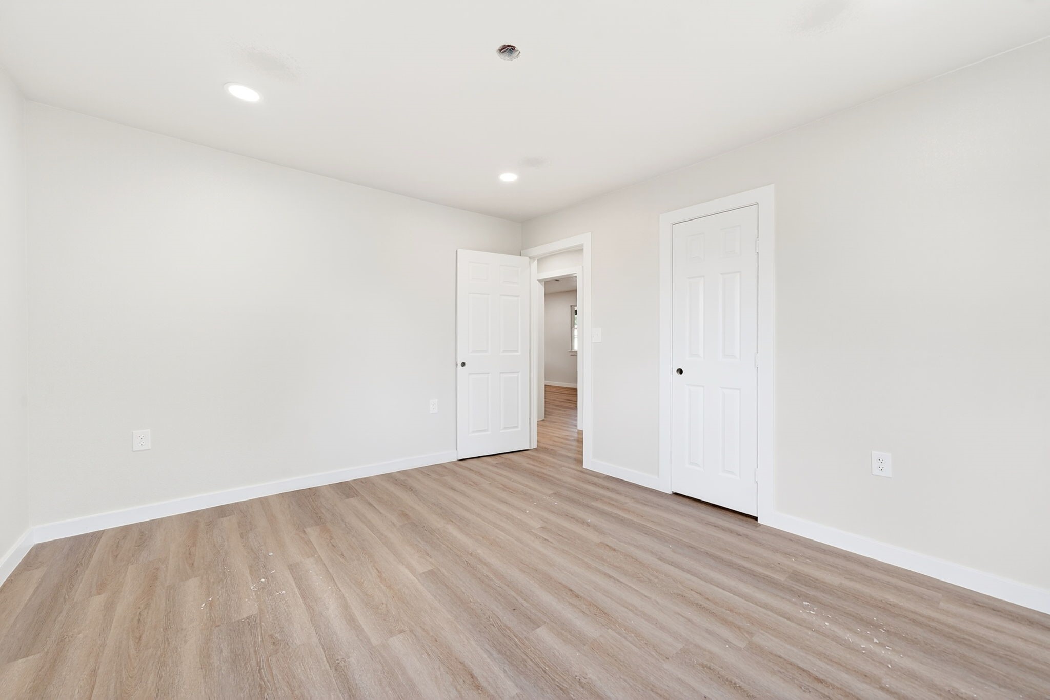 247 Wells Street