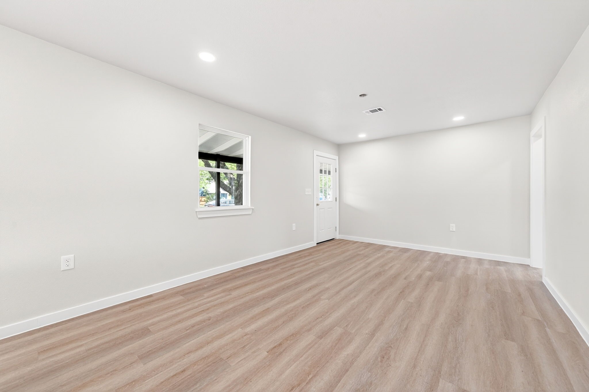 247 Wells Street