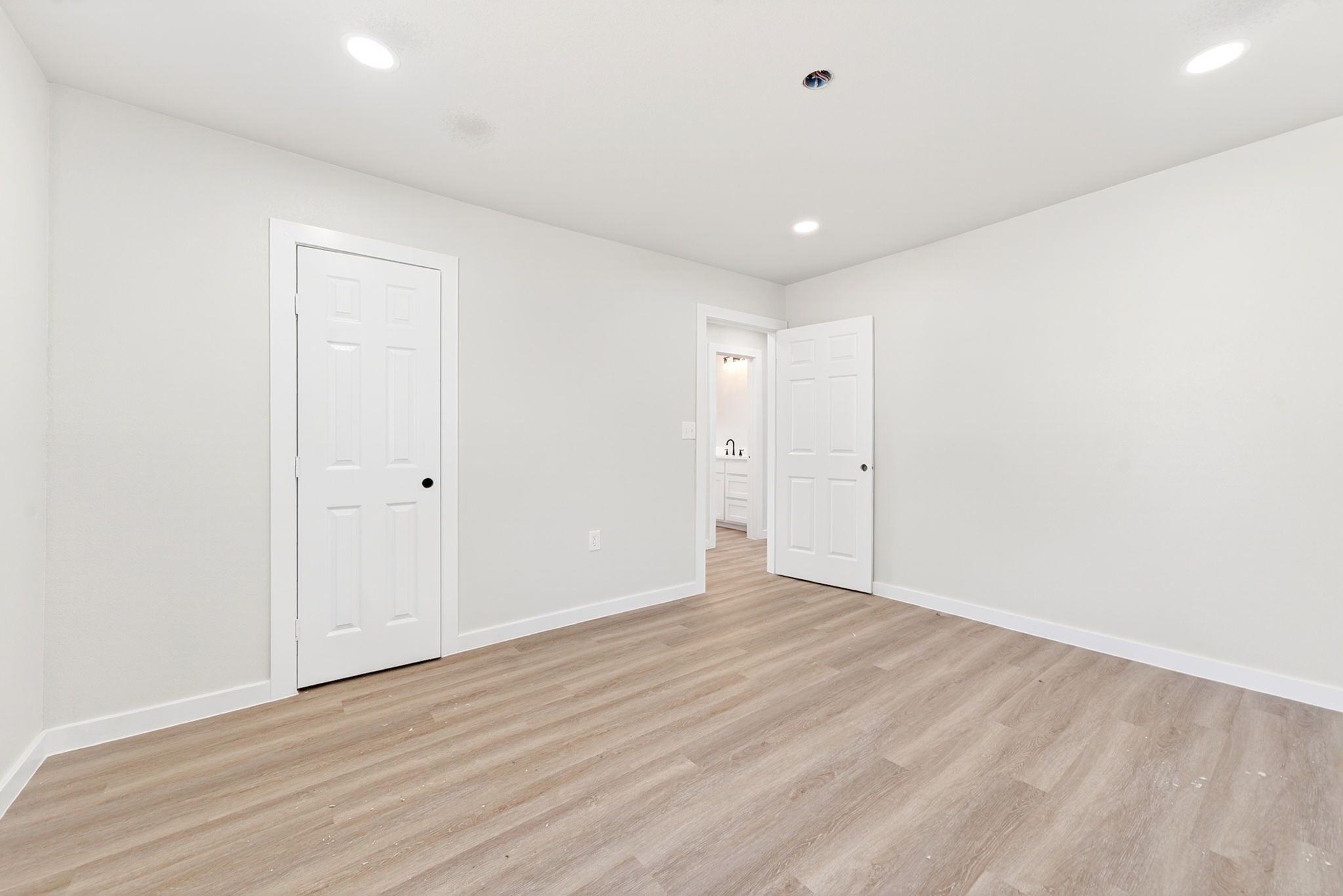 247 Wells Street