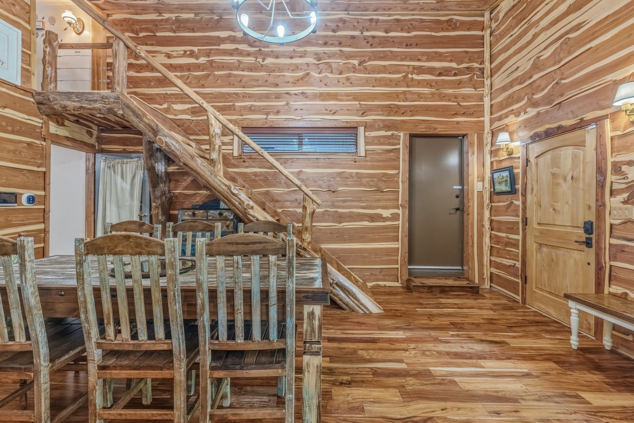 2680 County Road 2010